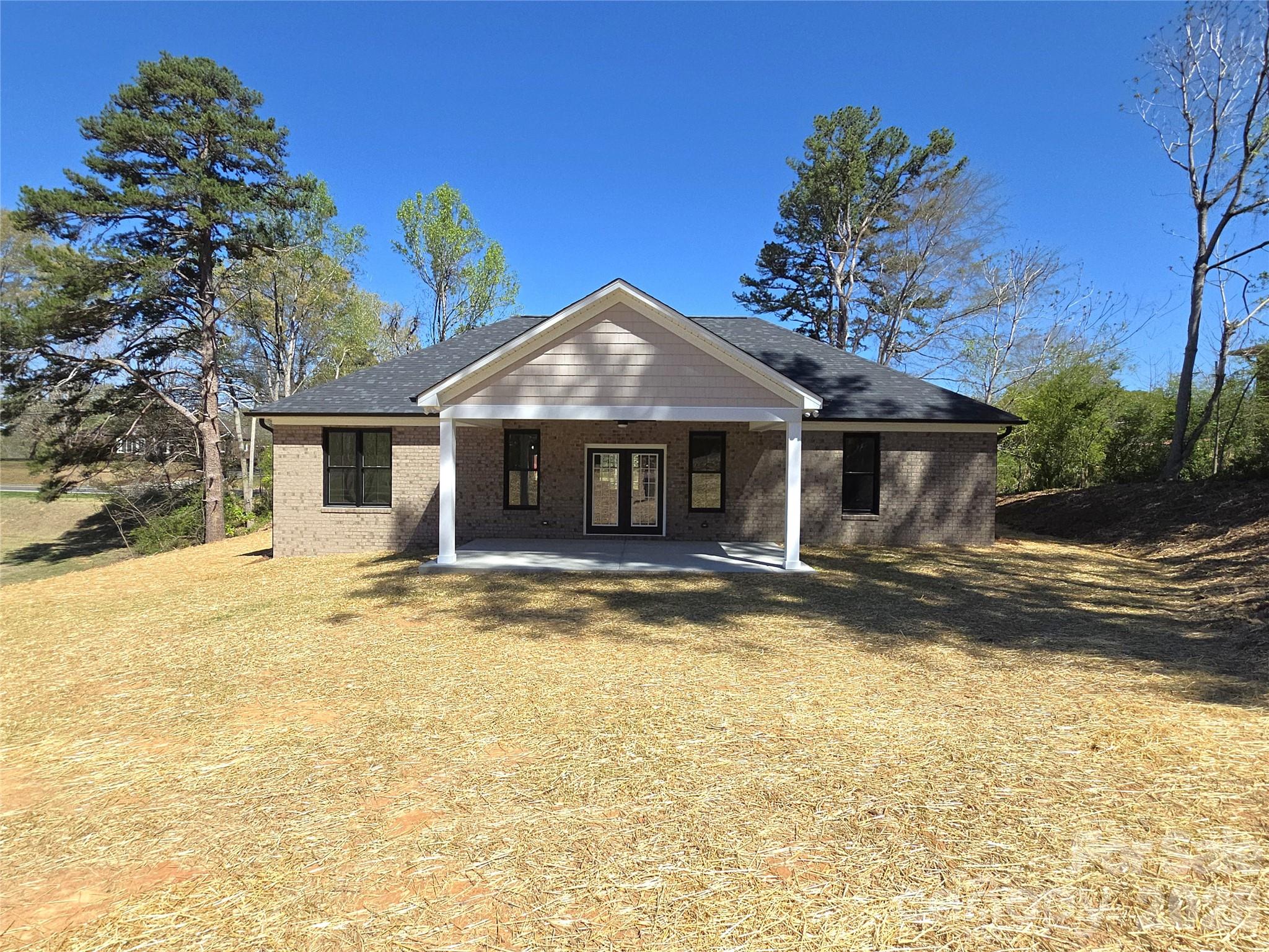 613 Bethany Road