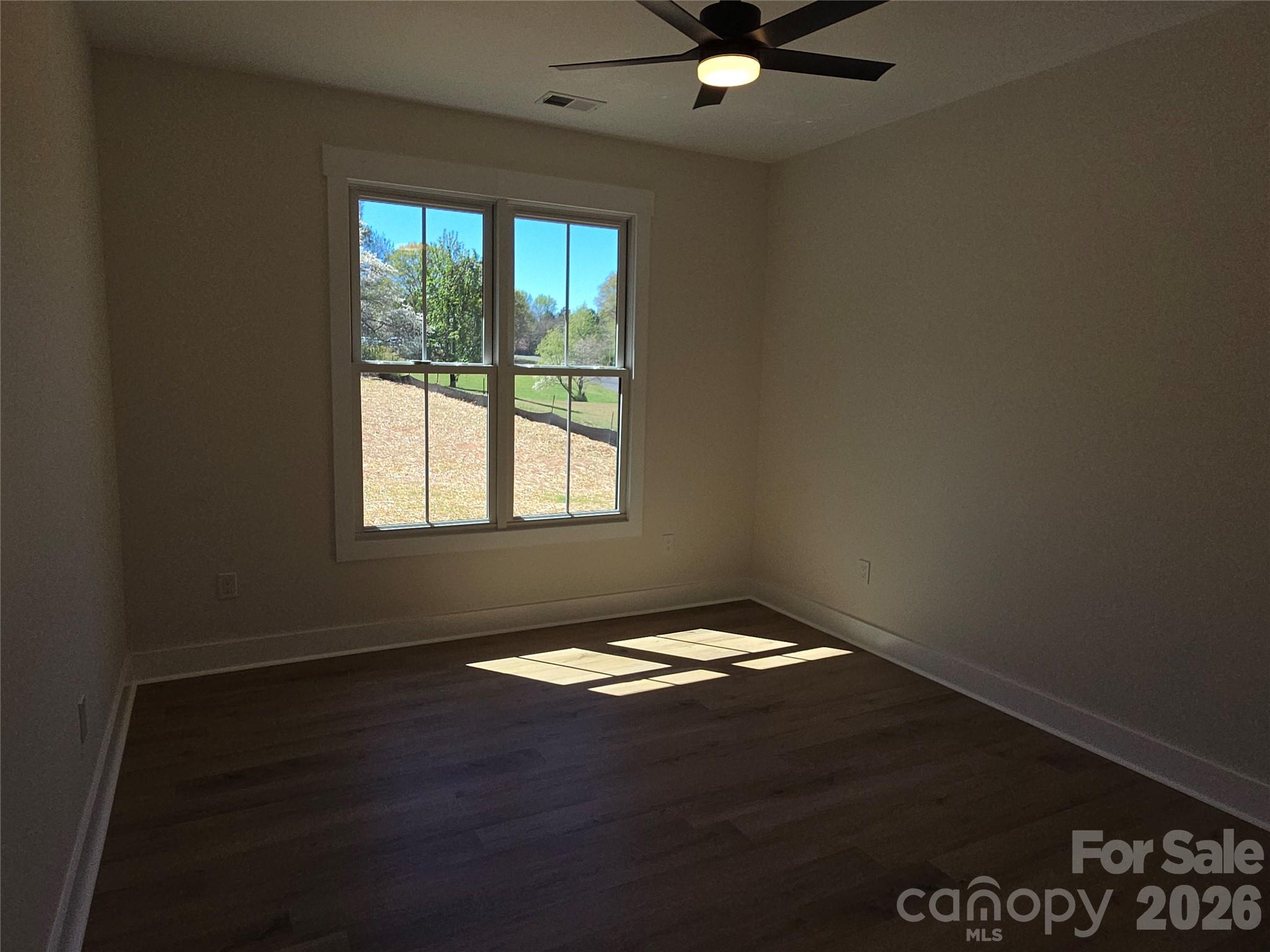 613 Bethany Road