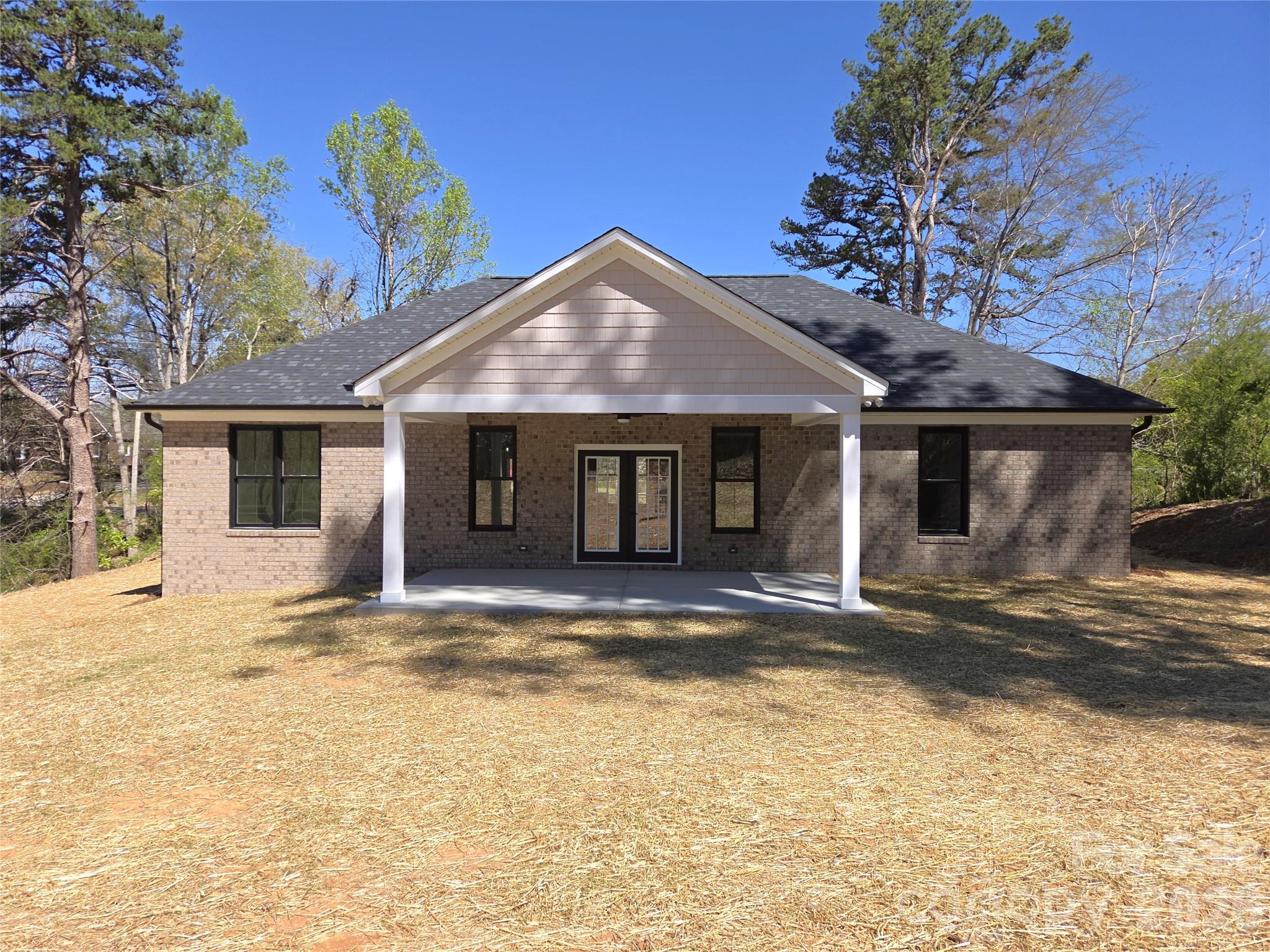 613 Bethany Road