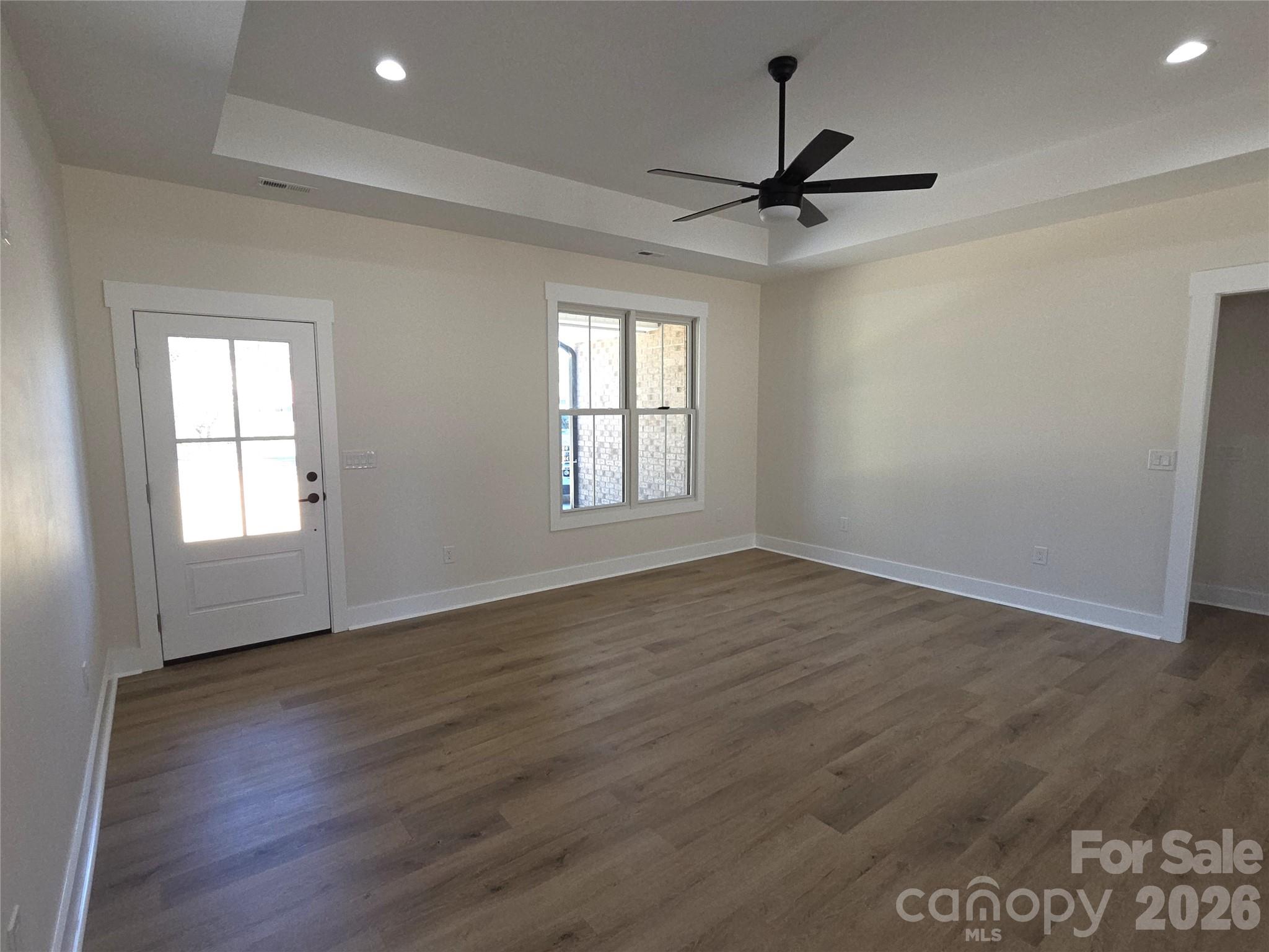 613 Bethany Road