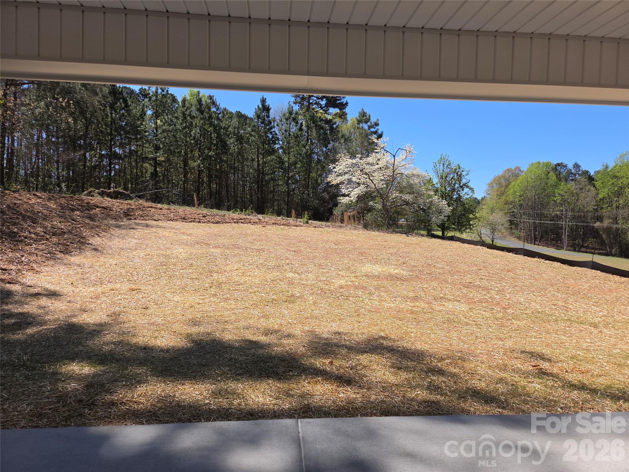 613 Bethany Road