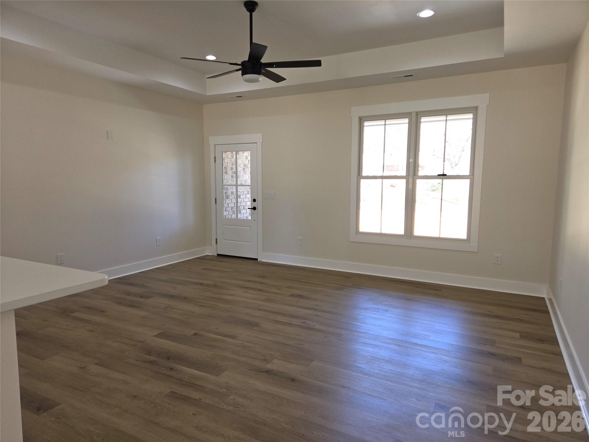 613 Bethany Road