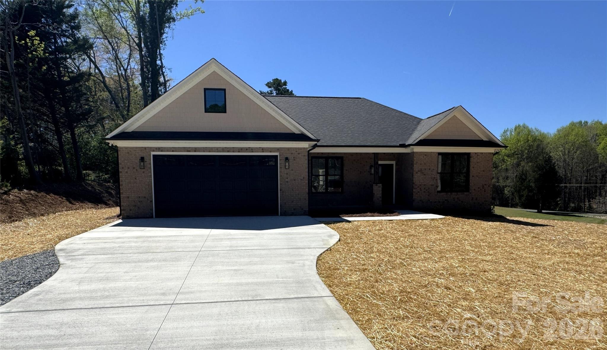 613 Bethany Road