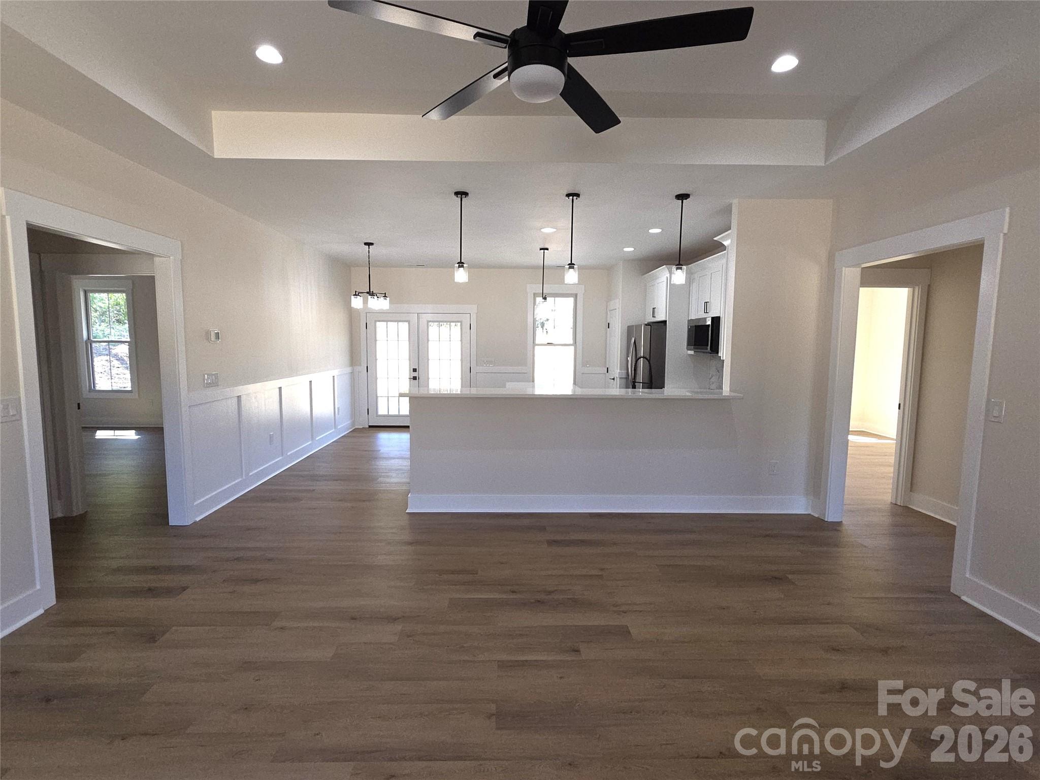 613 Bethany Road