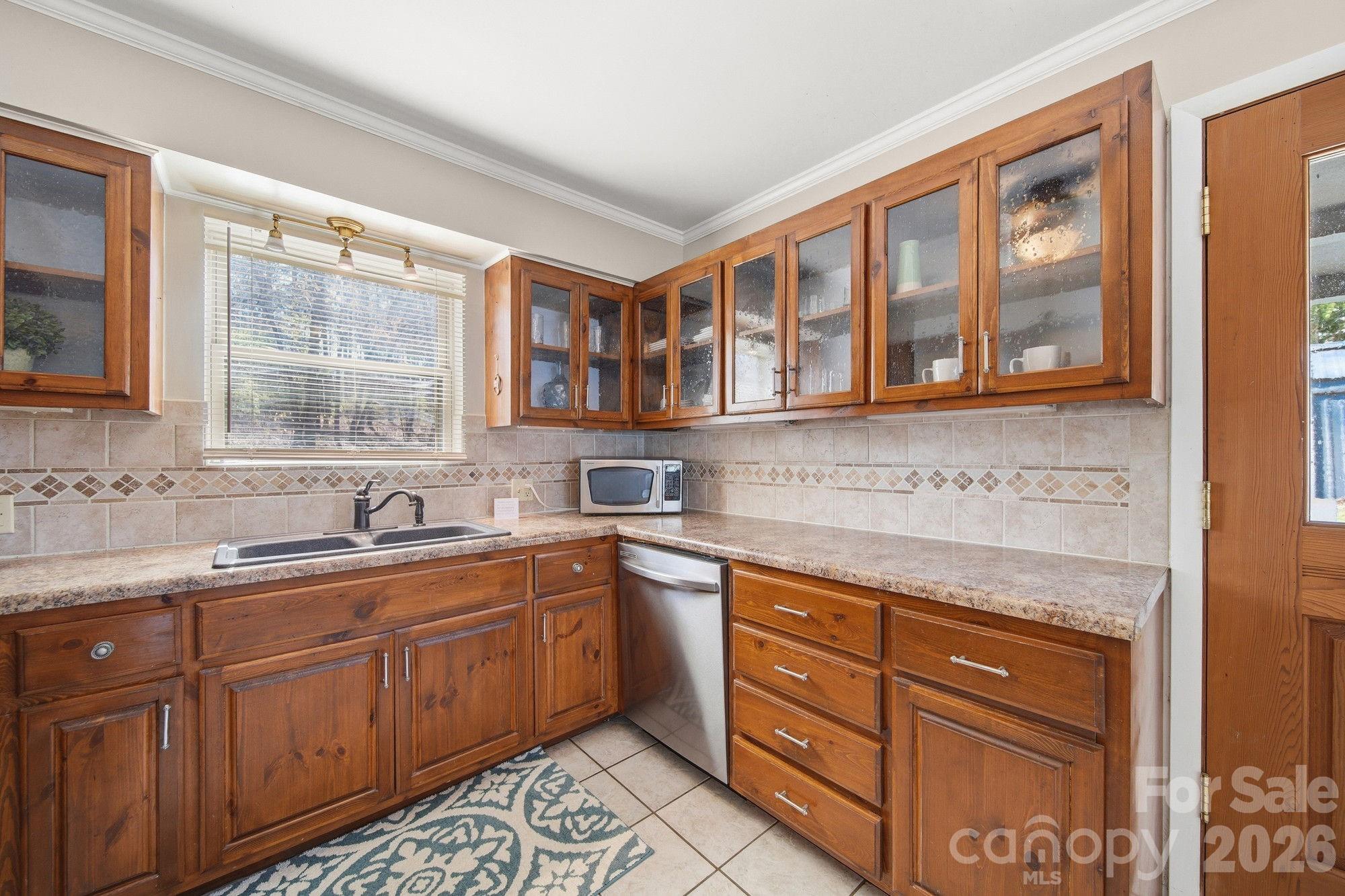 10773 Willow Oak Road