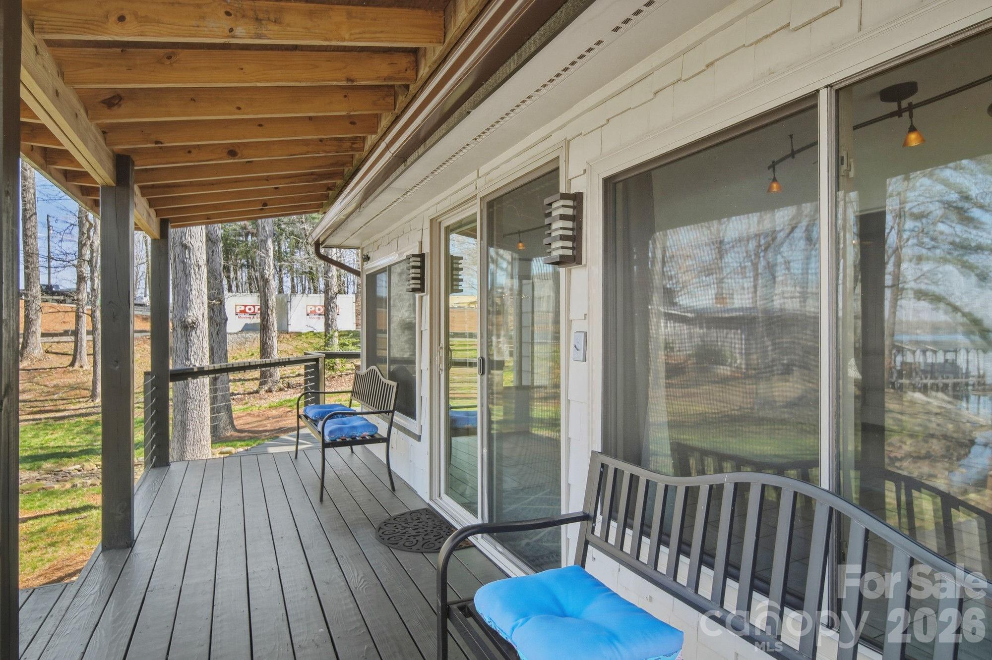 10773 Willow Oak Road