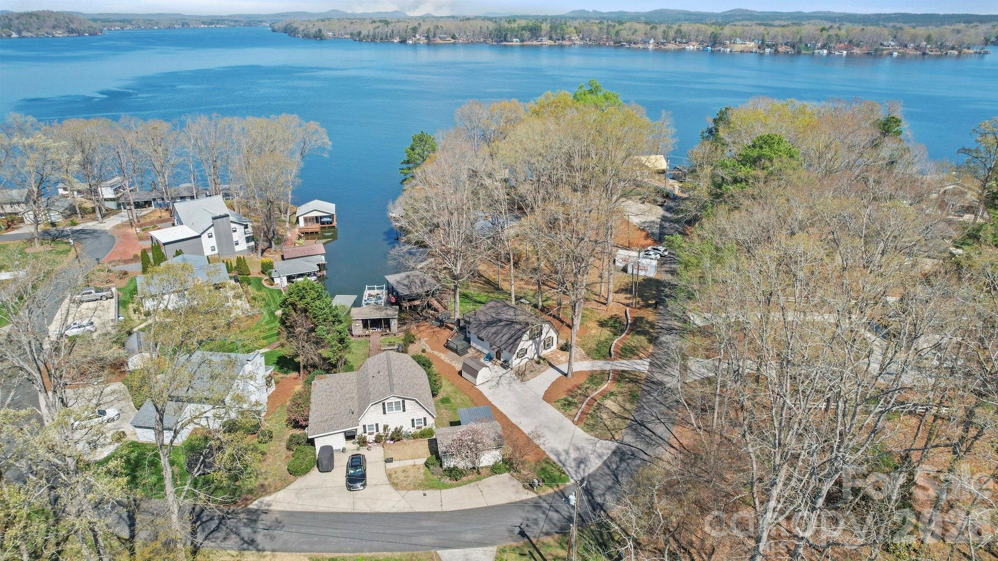 10773 Willow Oak Road