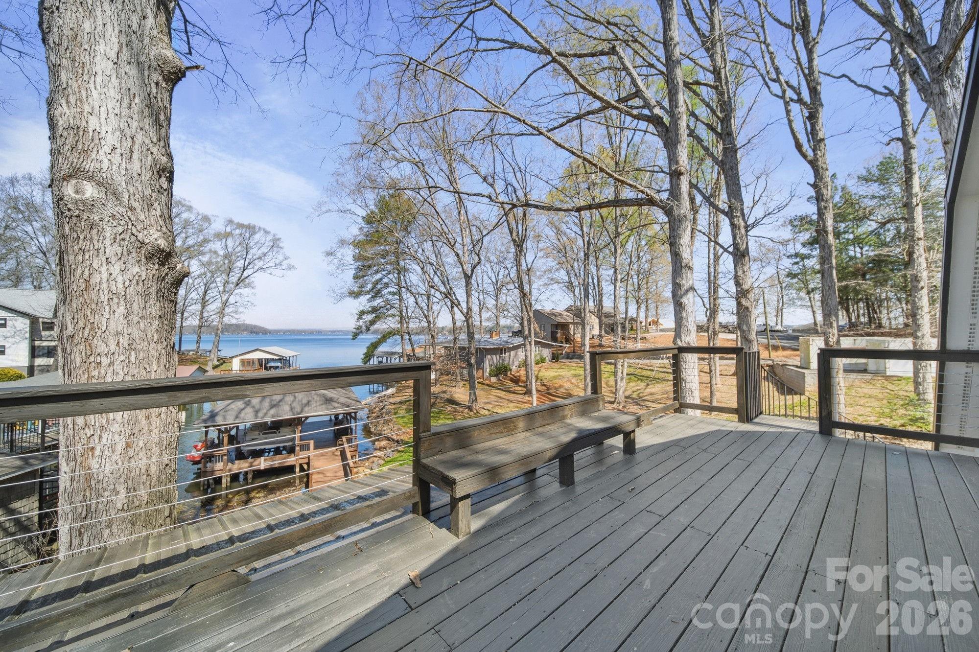 10773 Willow Oak Road