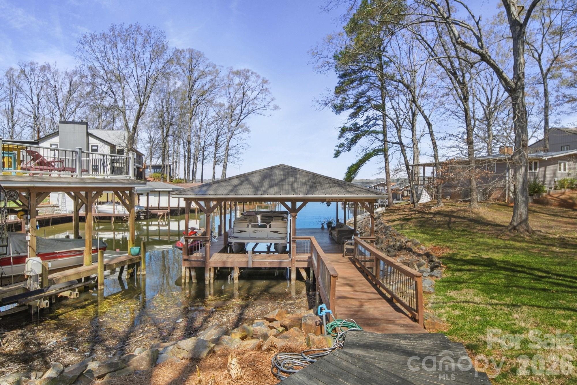 10773 Willow Oak Road