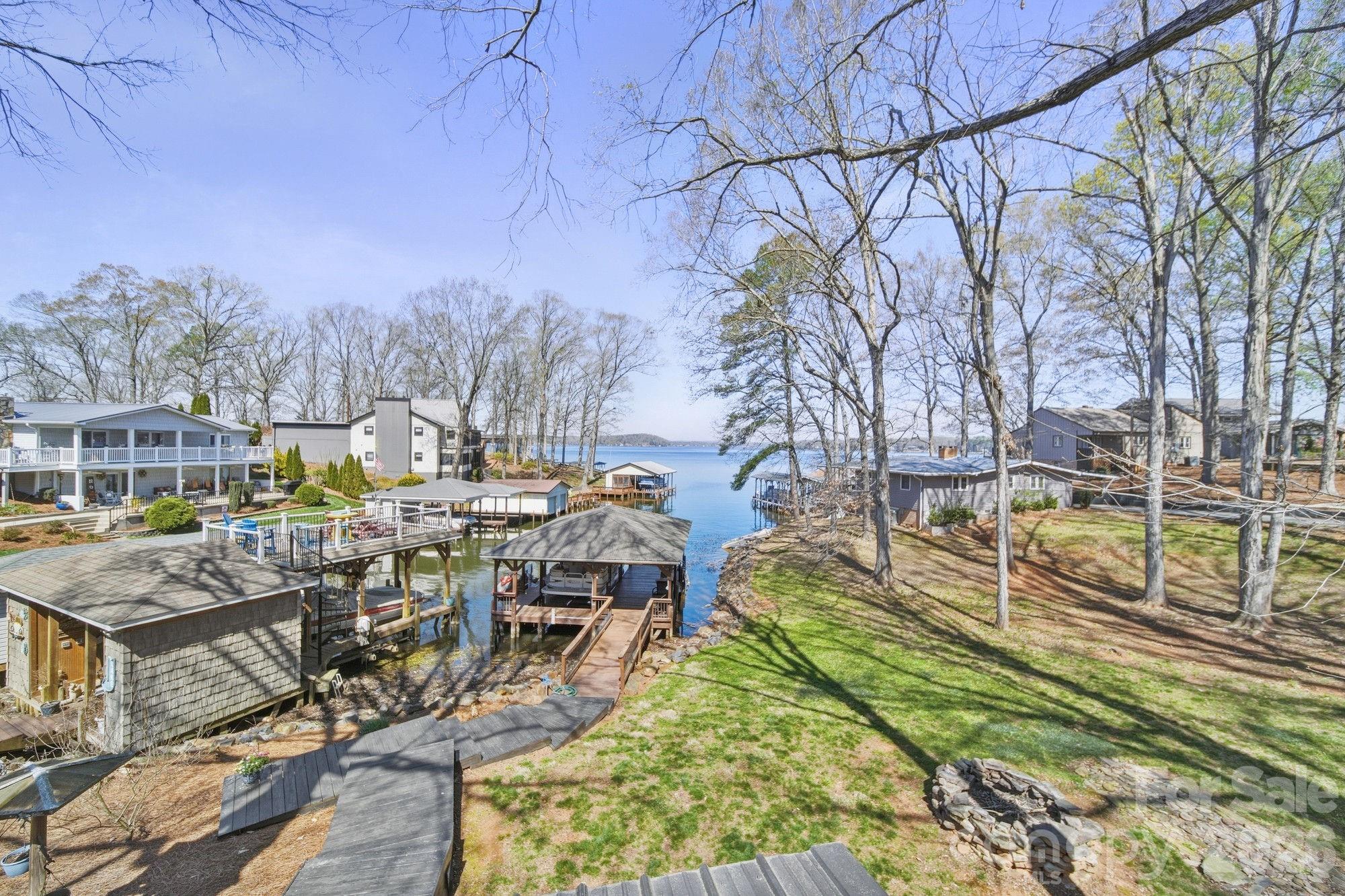 10773 Willow Oak Road