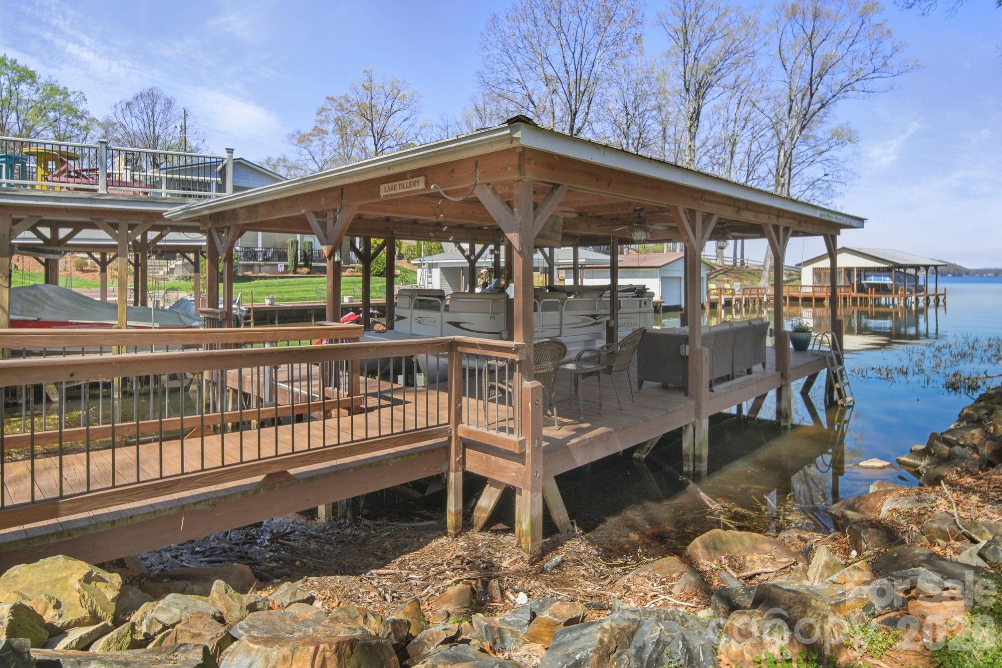 10773 Willow Oak Road