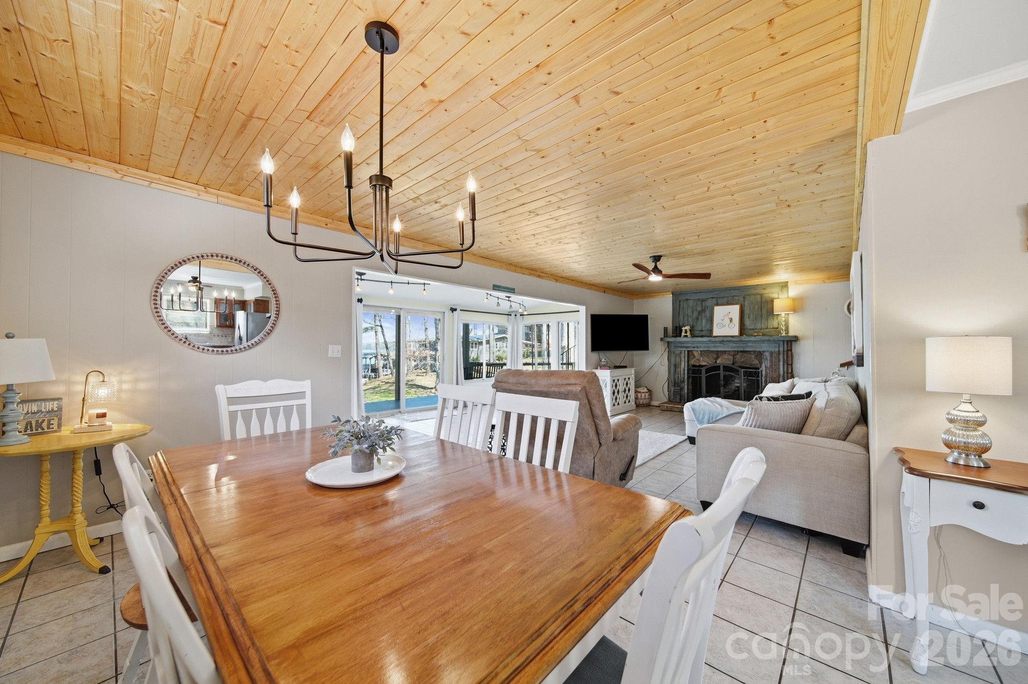 10773 Willow Oak Road