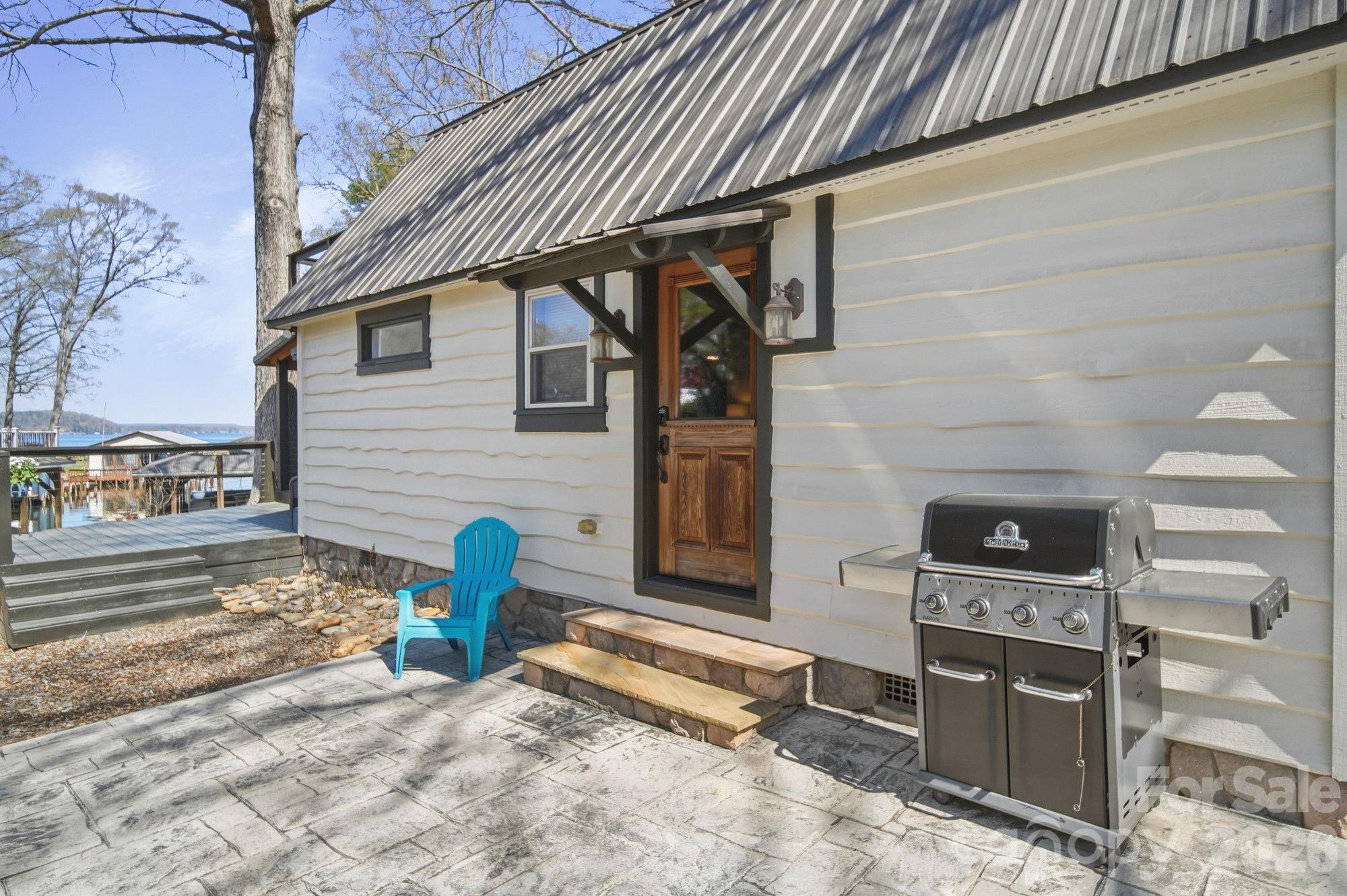 10773 Willow Oak Road