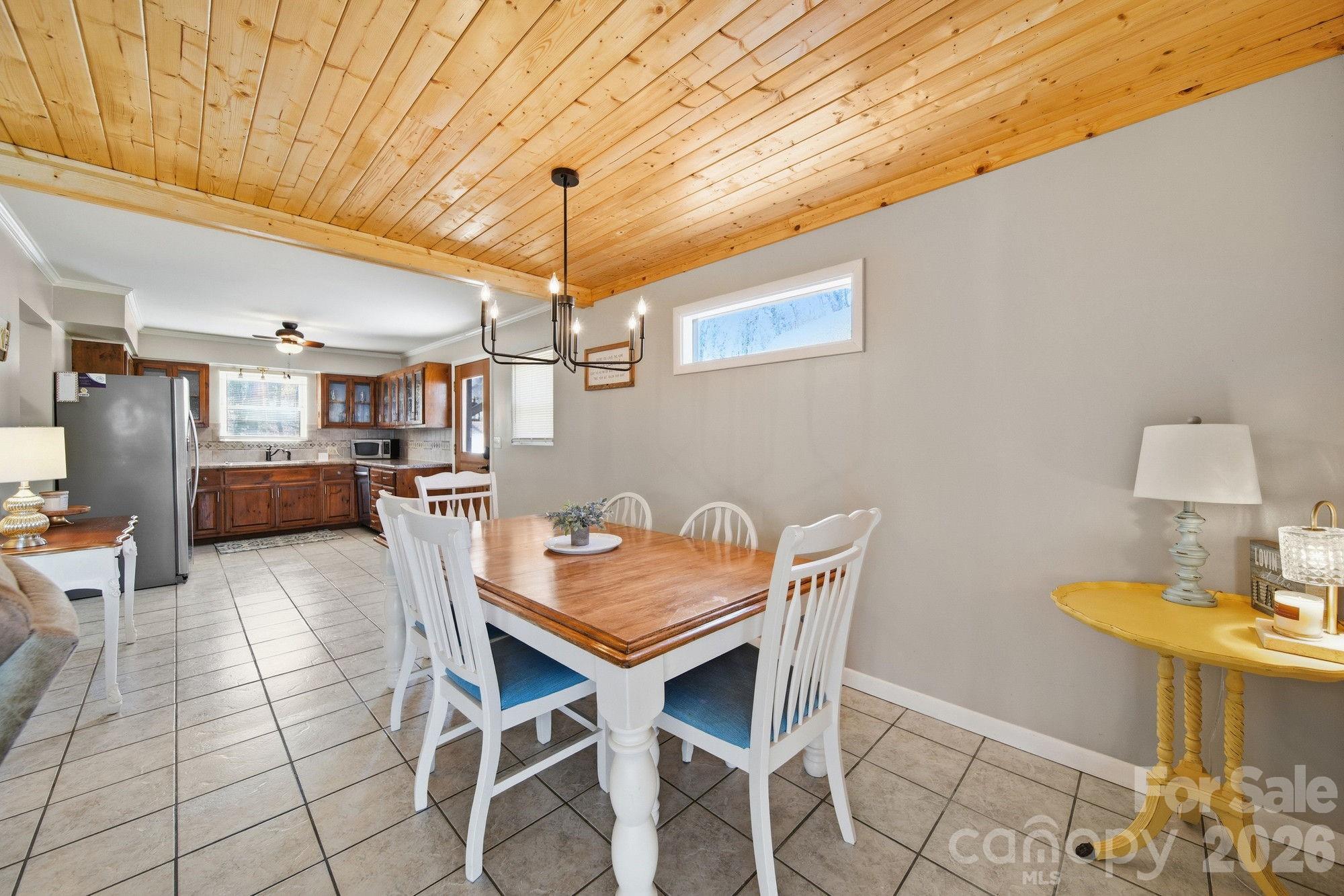 10773 Willow Oak Road