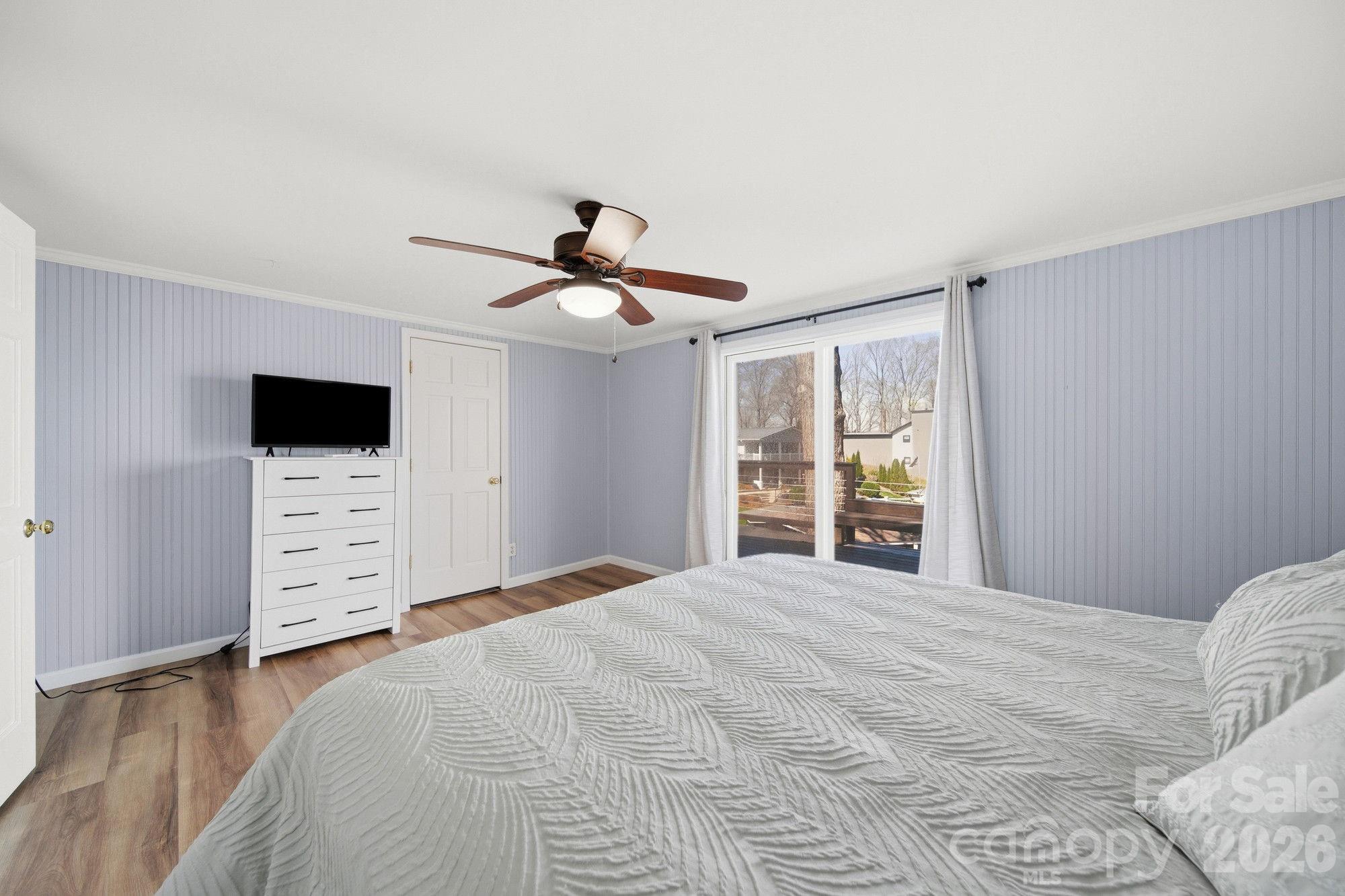 10773 Willow Oak Road