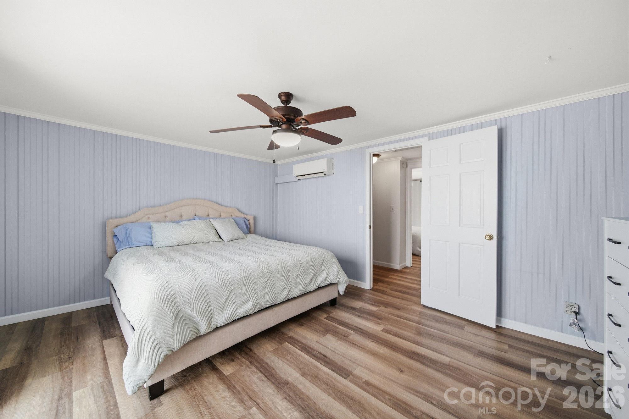 10773 Willow Oak Road