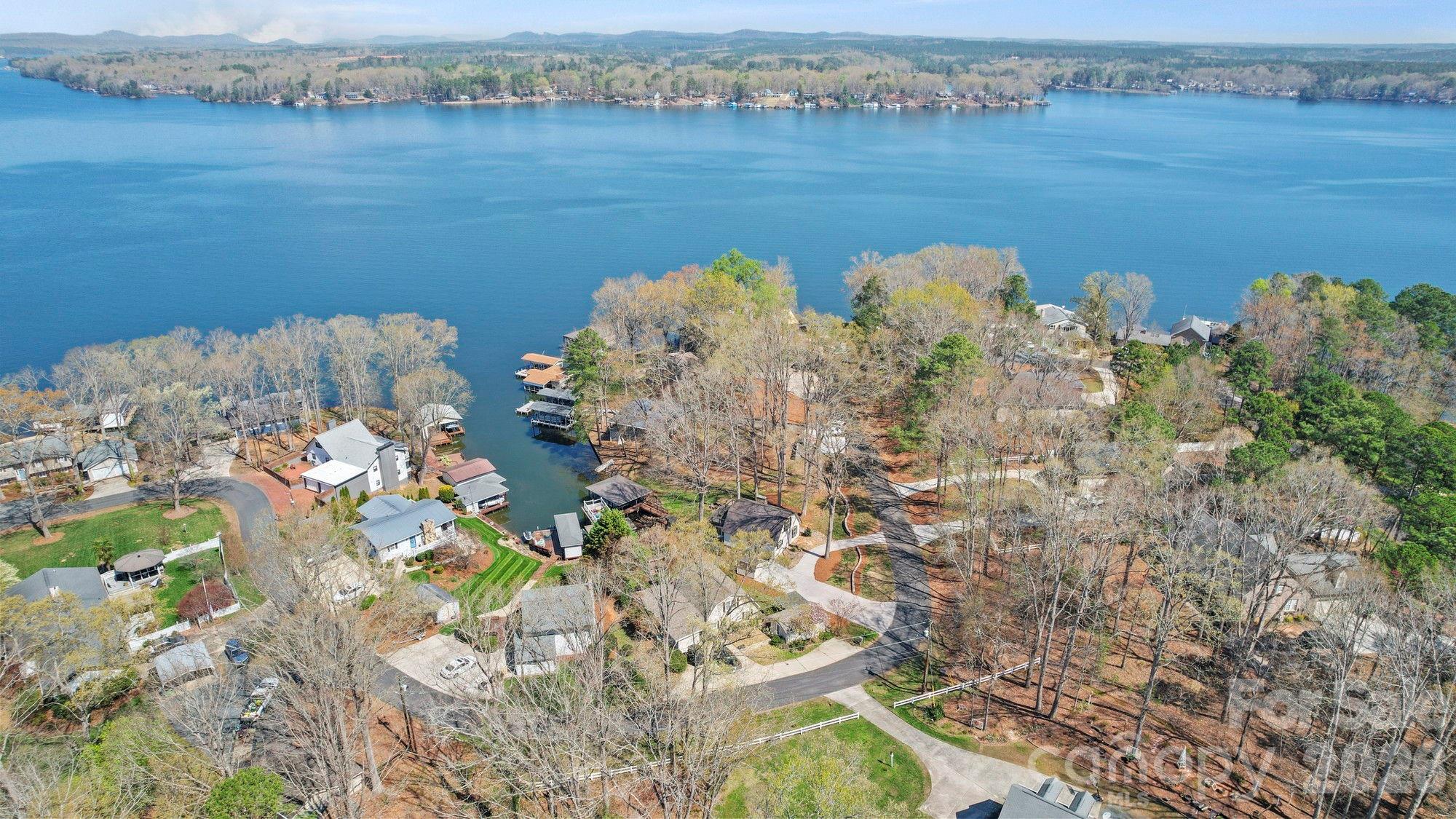 10773 Willow Oak Road