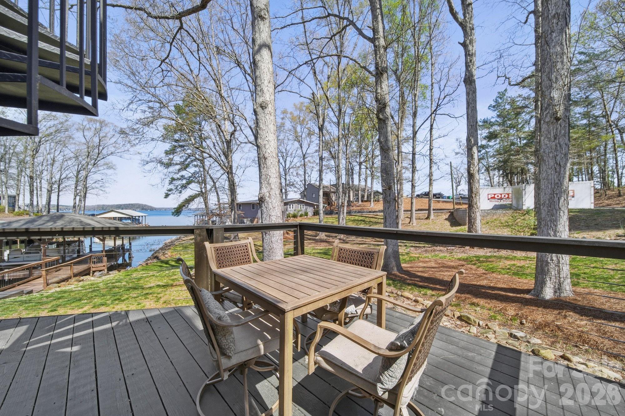 10773 Willow Oak Road