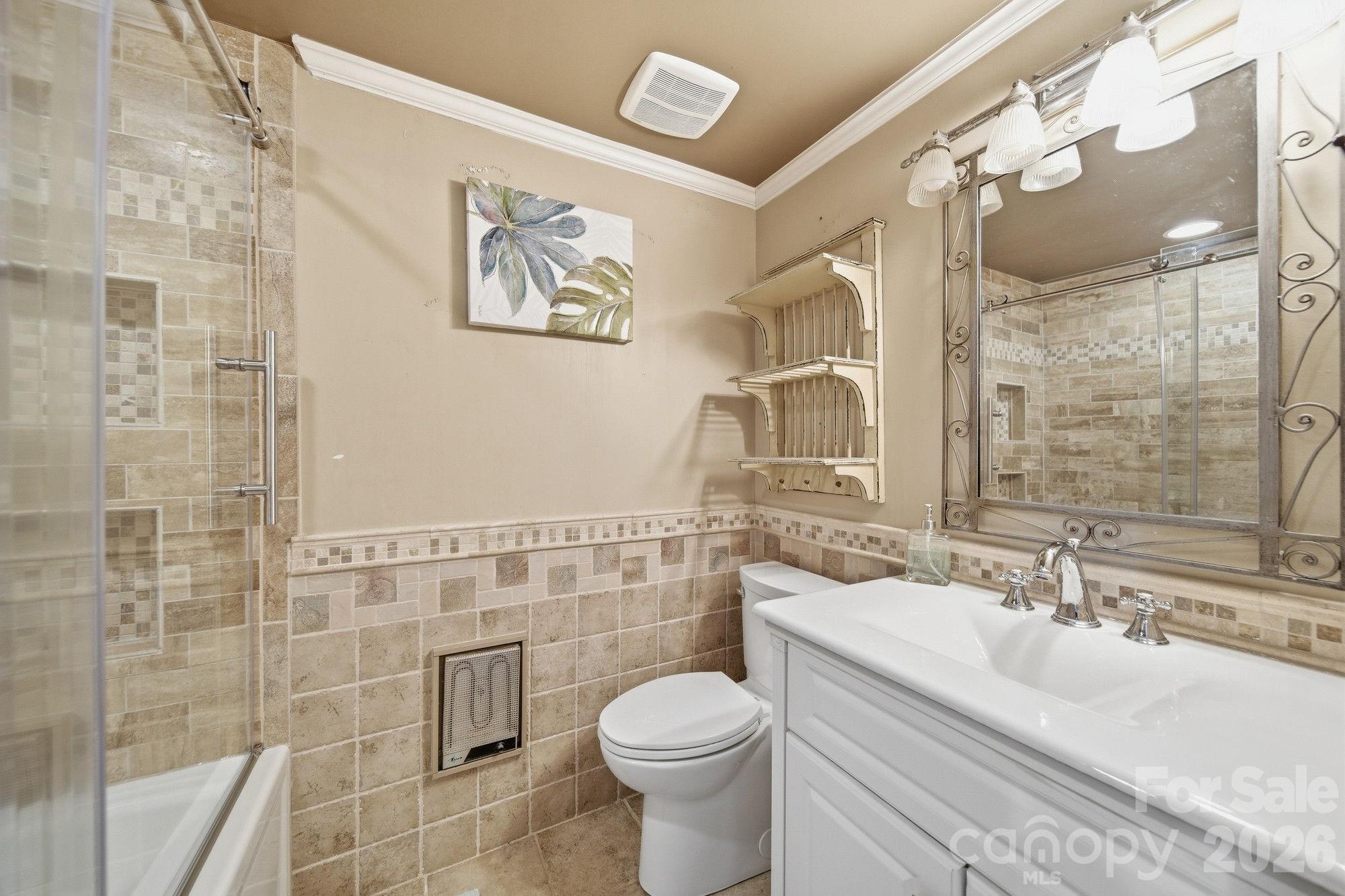 10773 Willow Oak Road