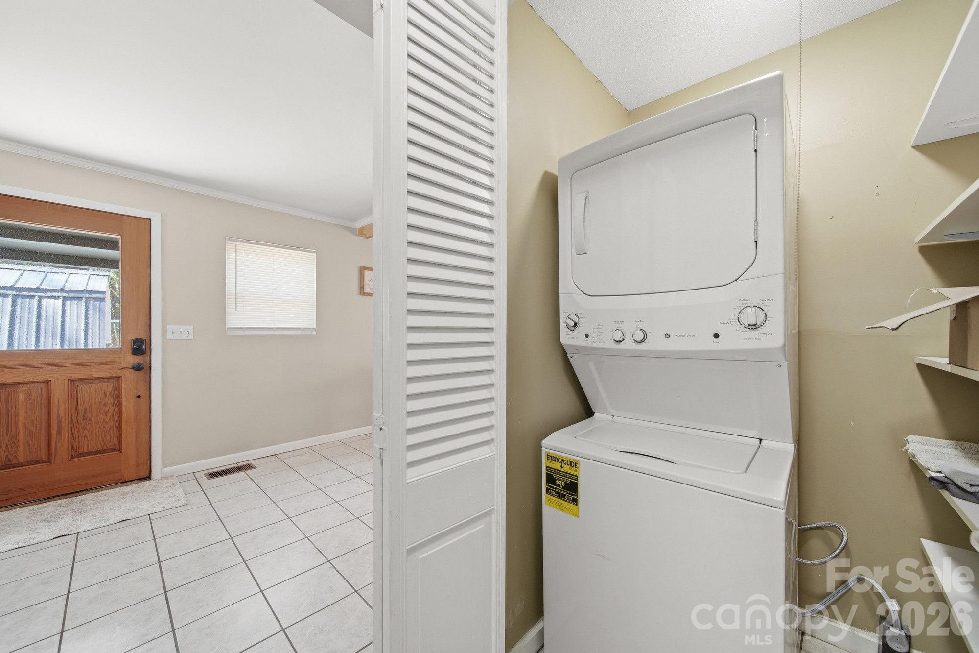 10773 Willow Oak Road