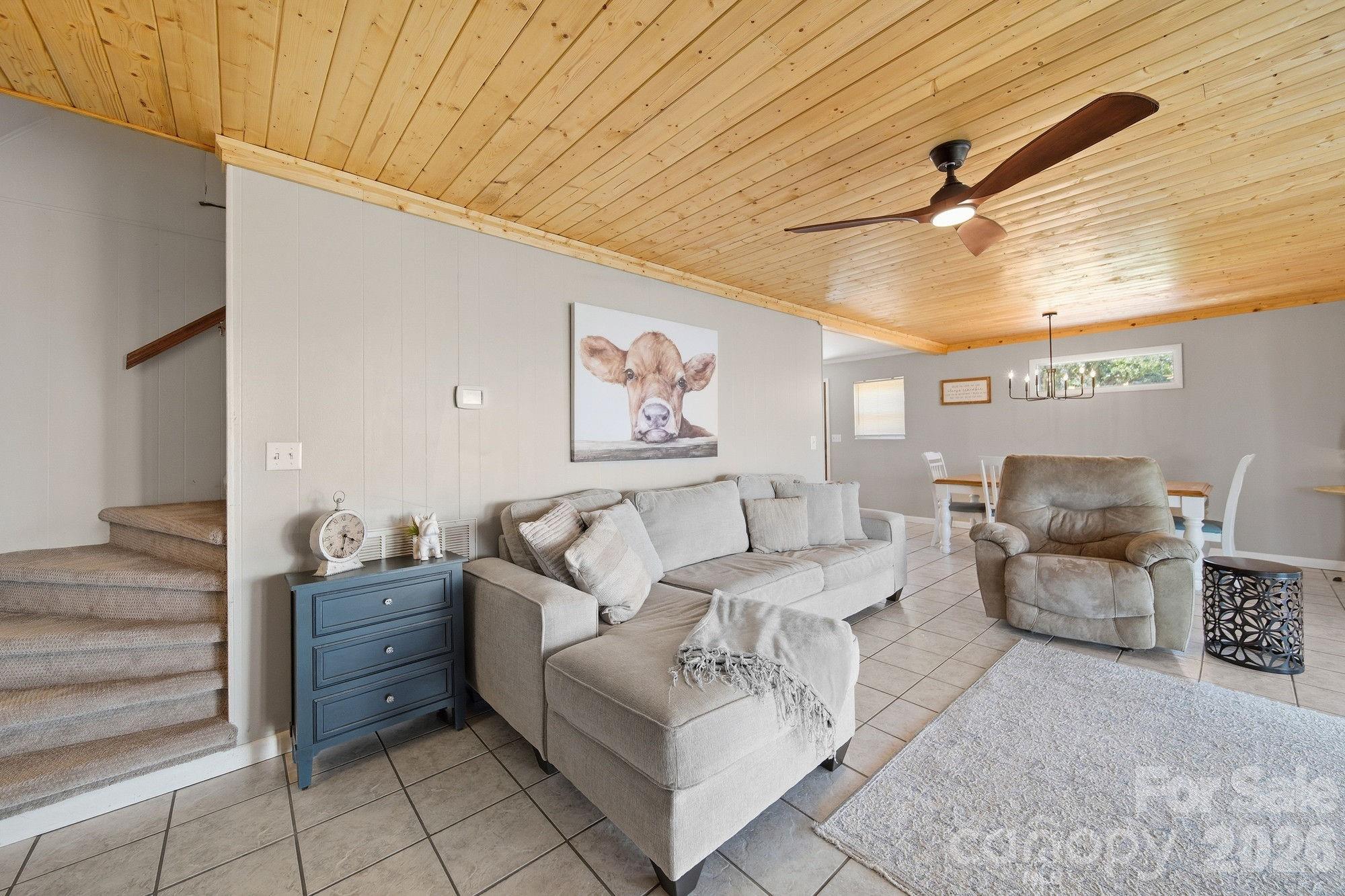 10773 Willow Oak Road