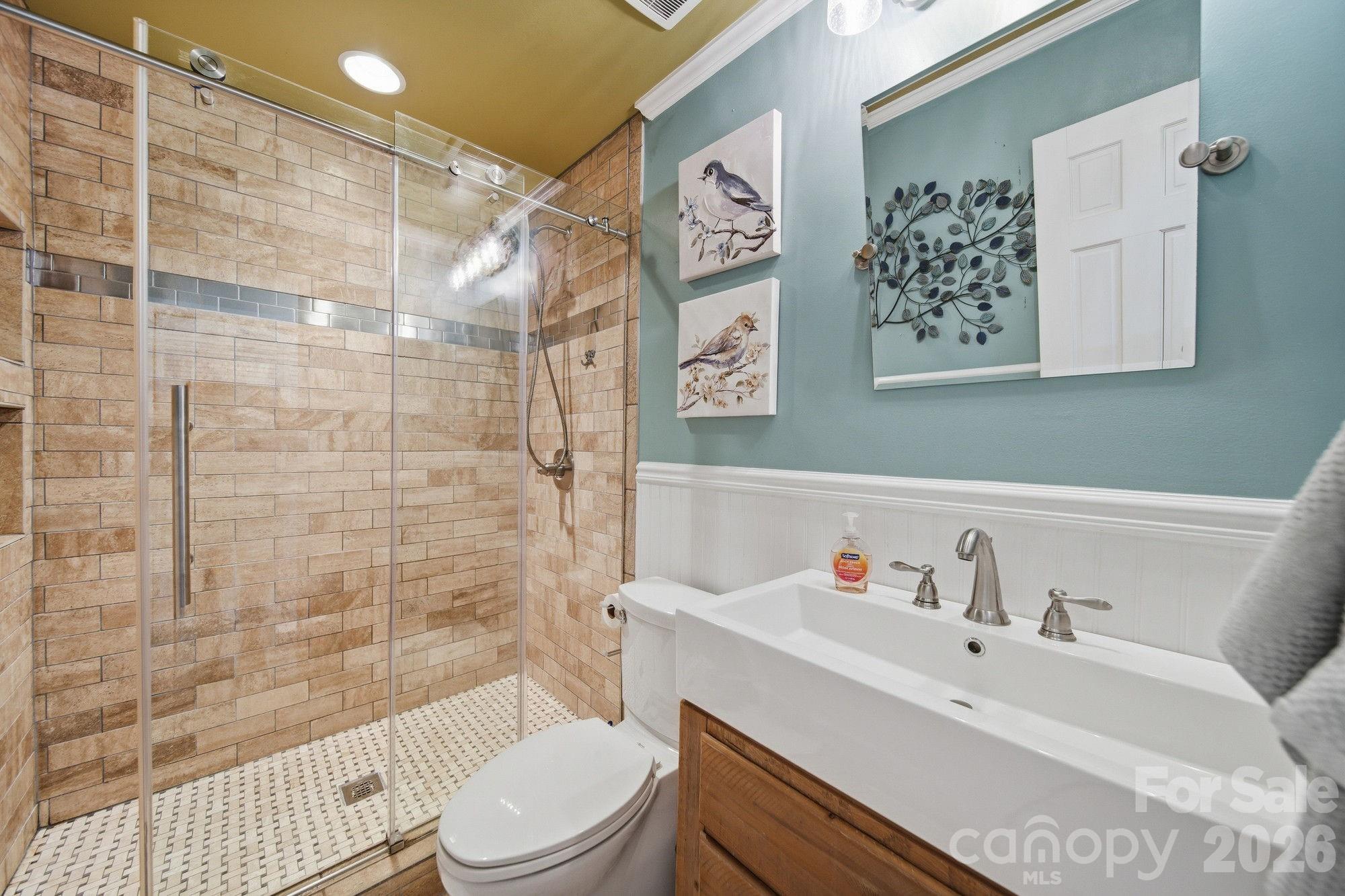 10773 Willow Oak Road