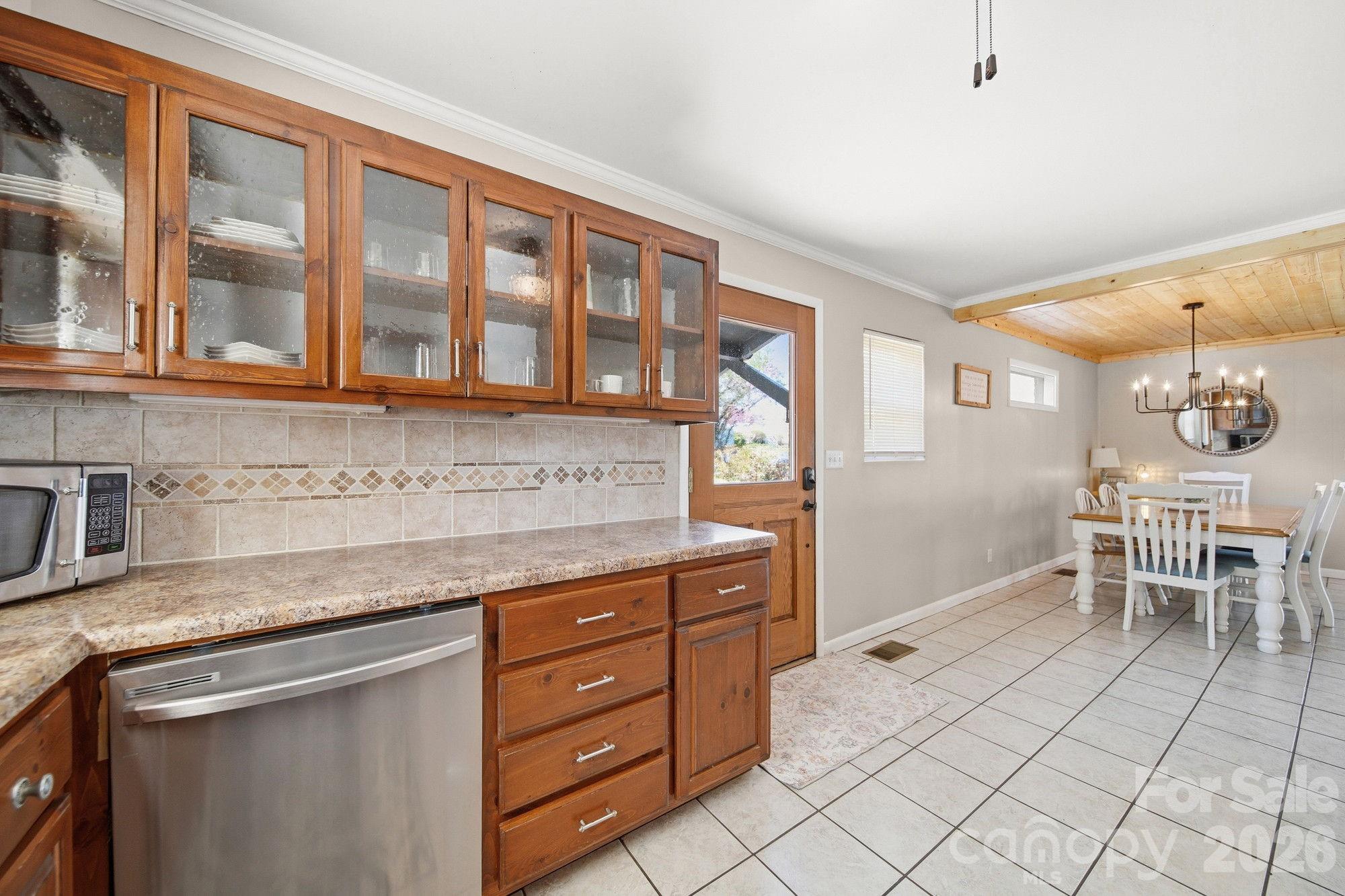 10773 Willow Oak Road