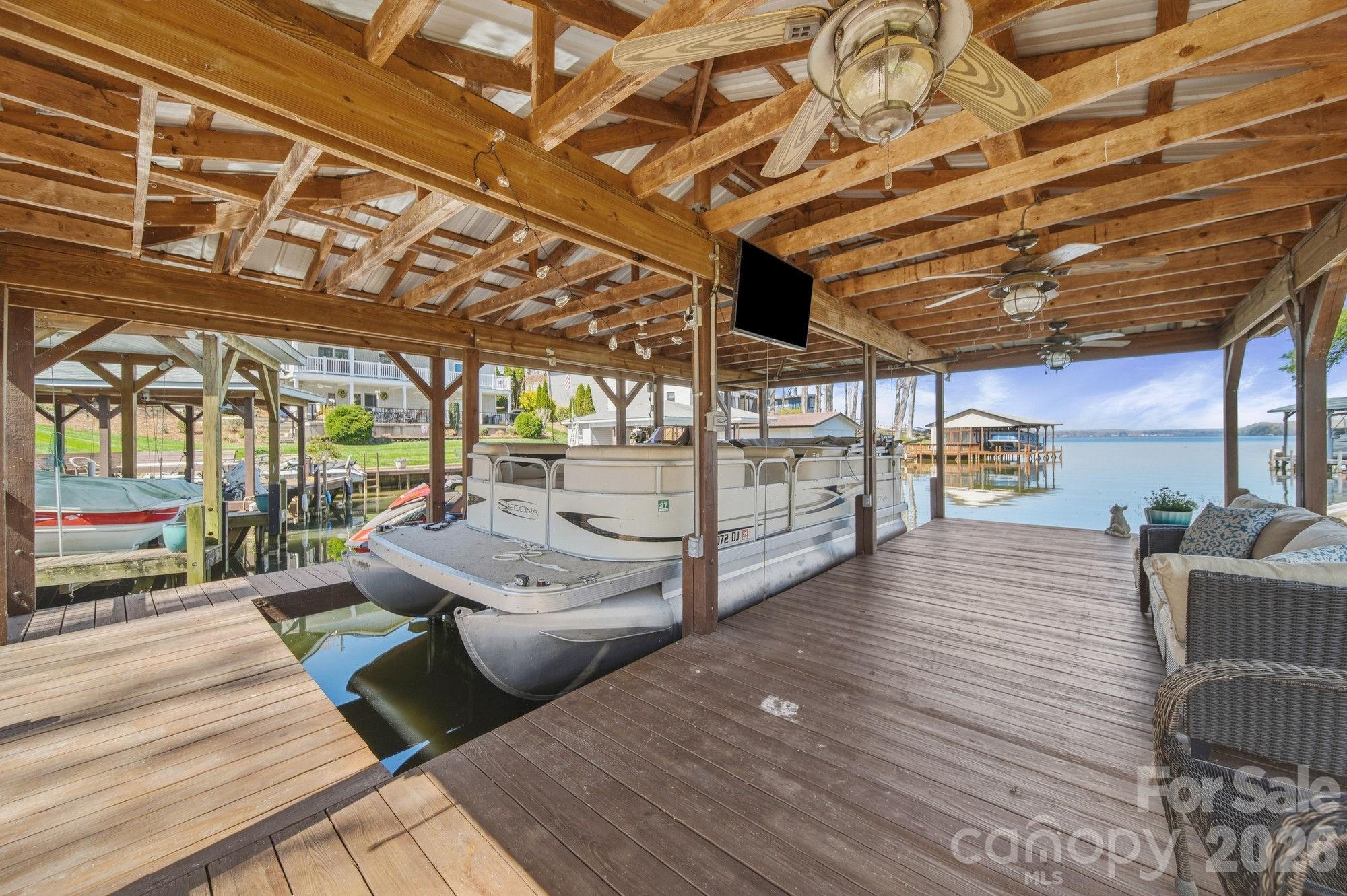 10773 Willow Oak Road