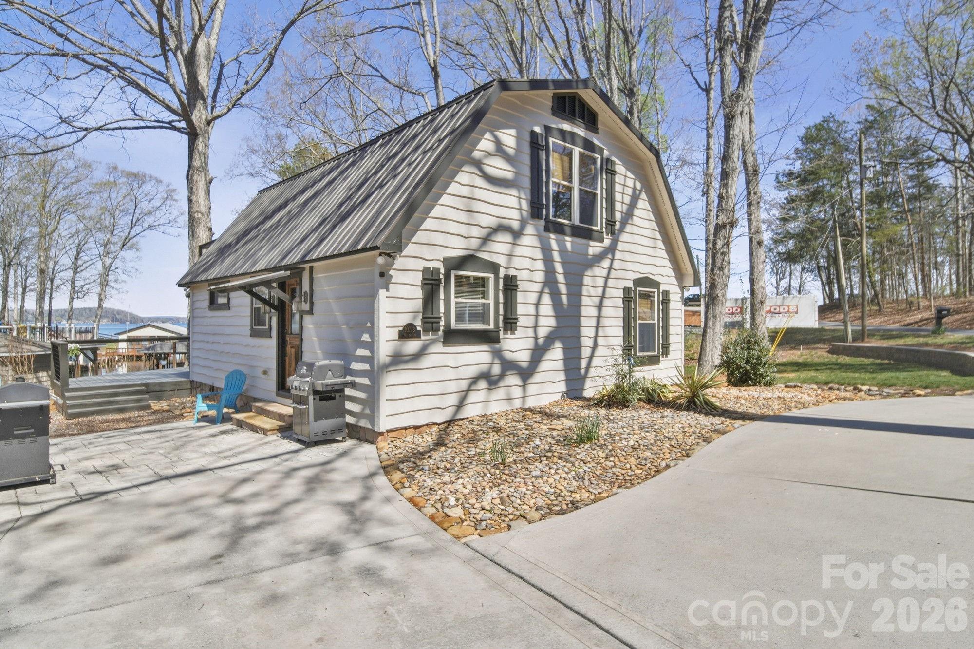 10773 Willow Oak Road