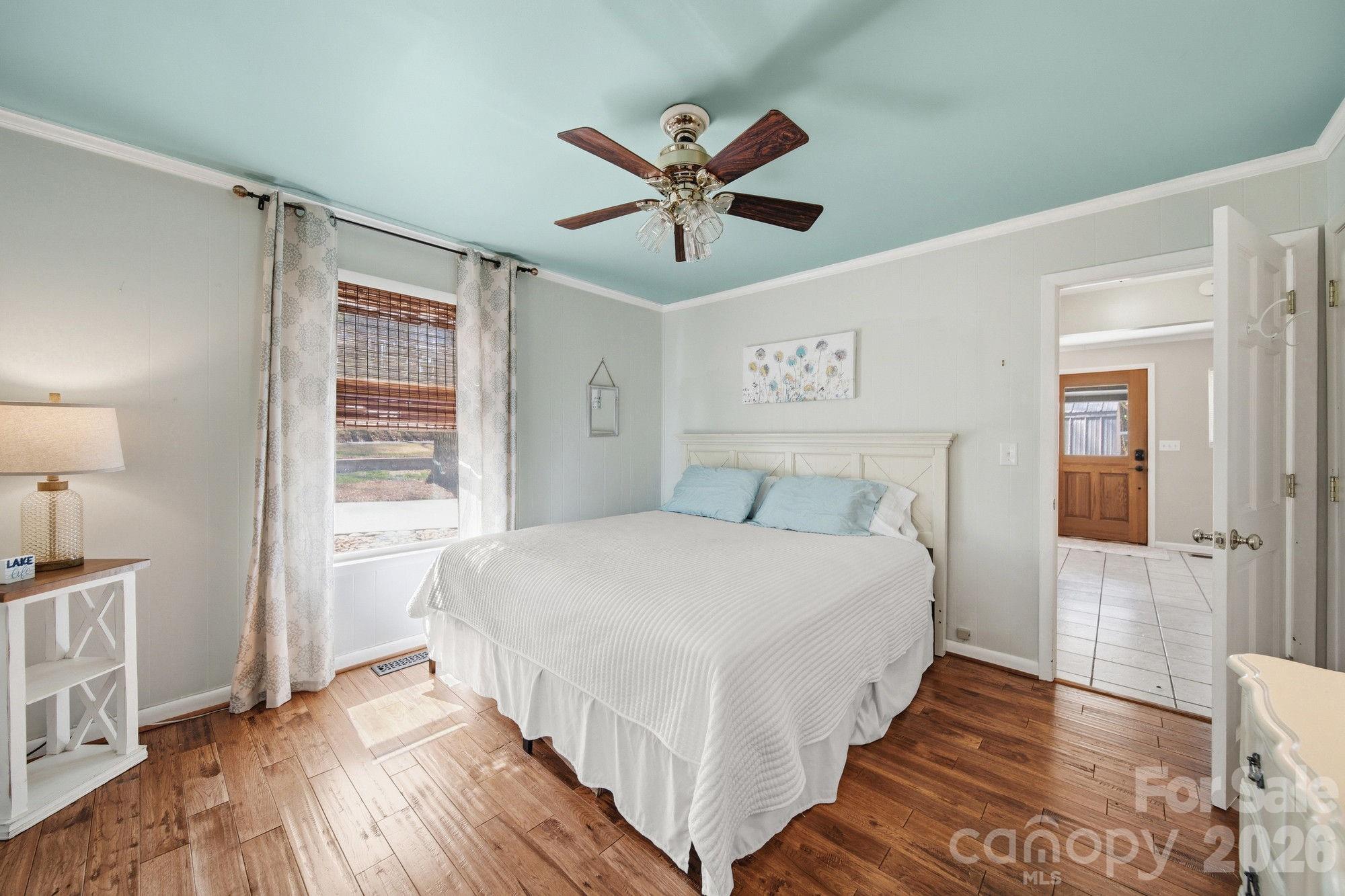 10773 Willow Oak Road