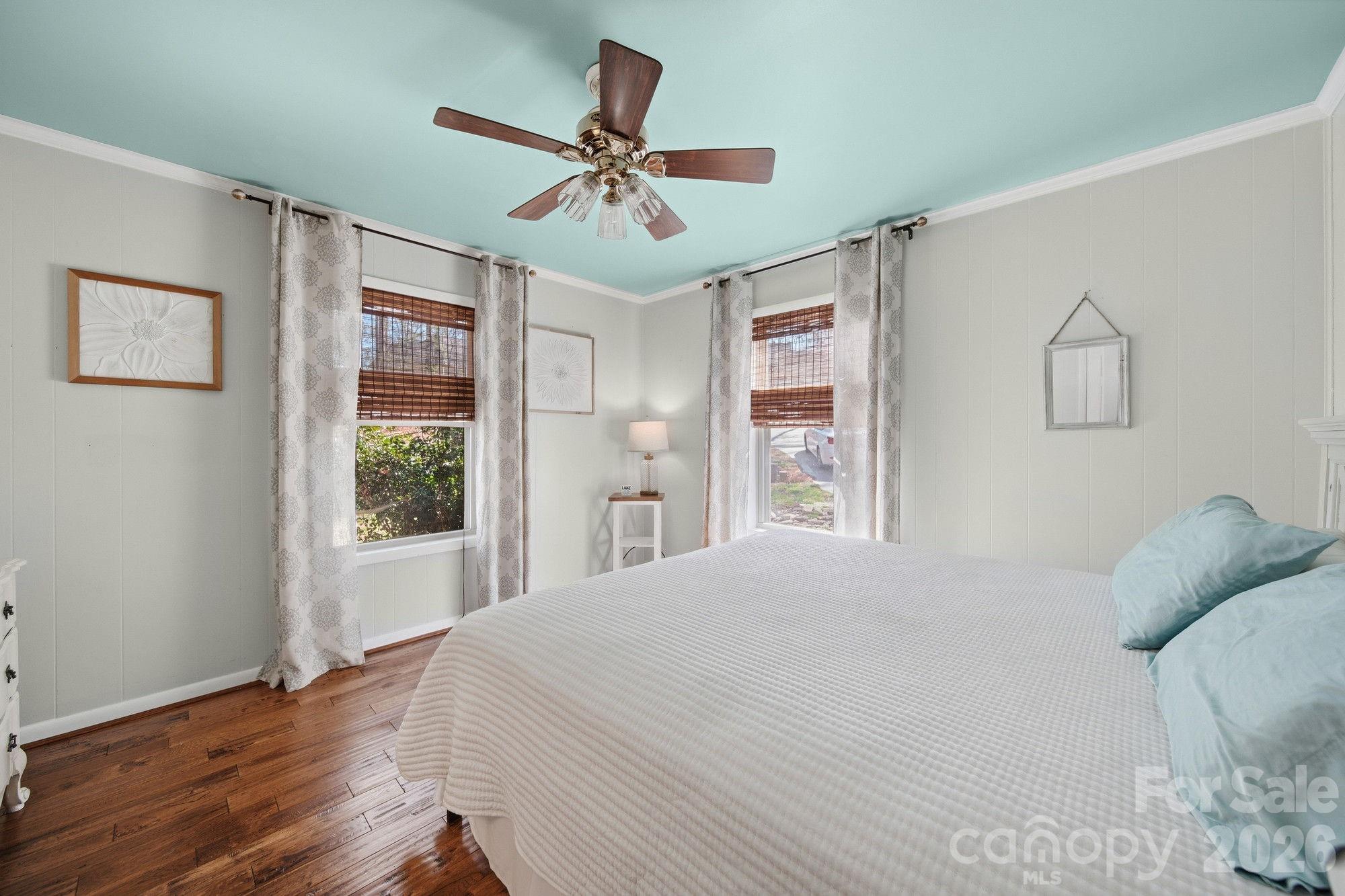 10773 Willow Oak Road