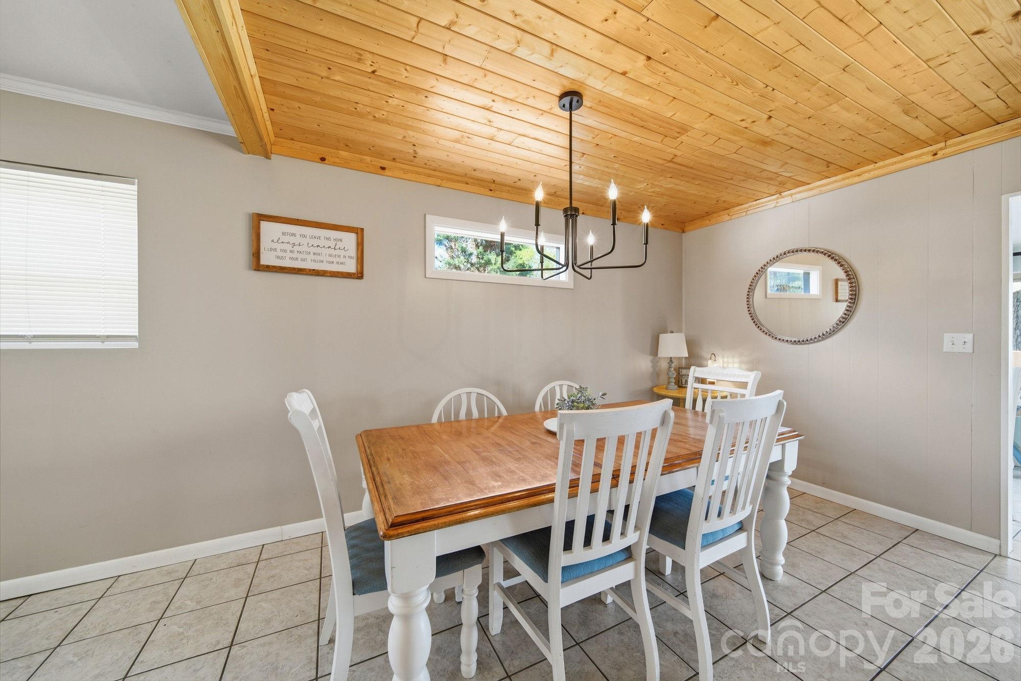 10773 Willow Oak Road