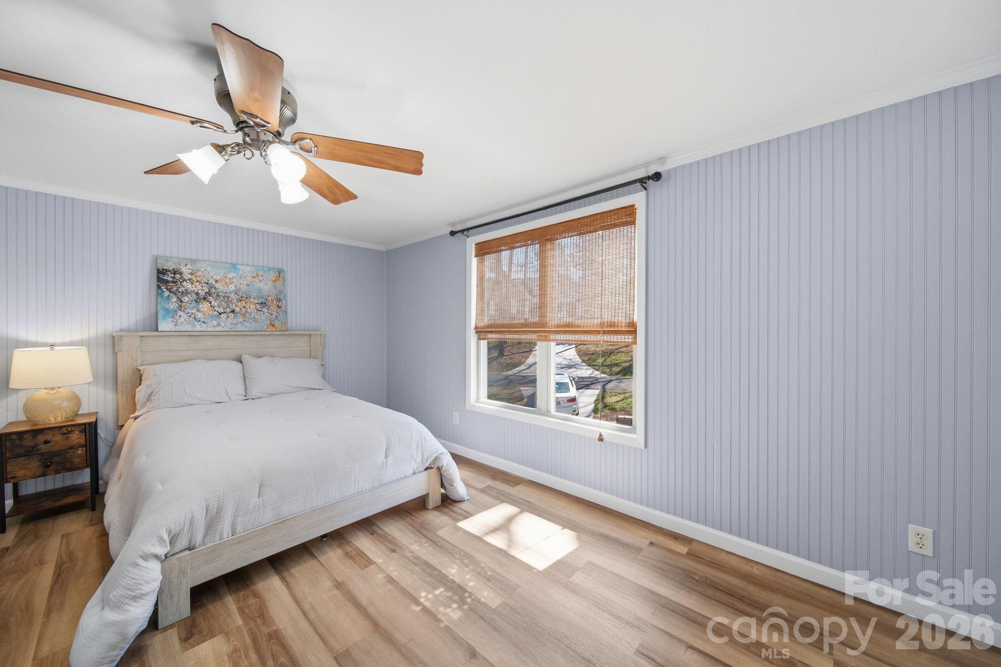 10773 Willow Oak Road