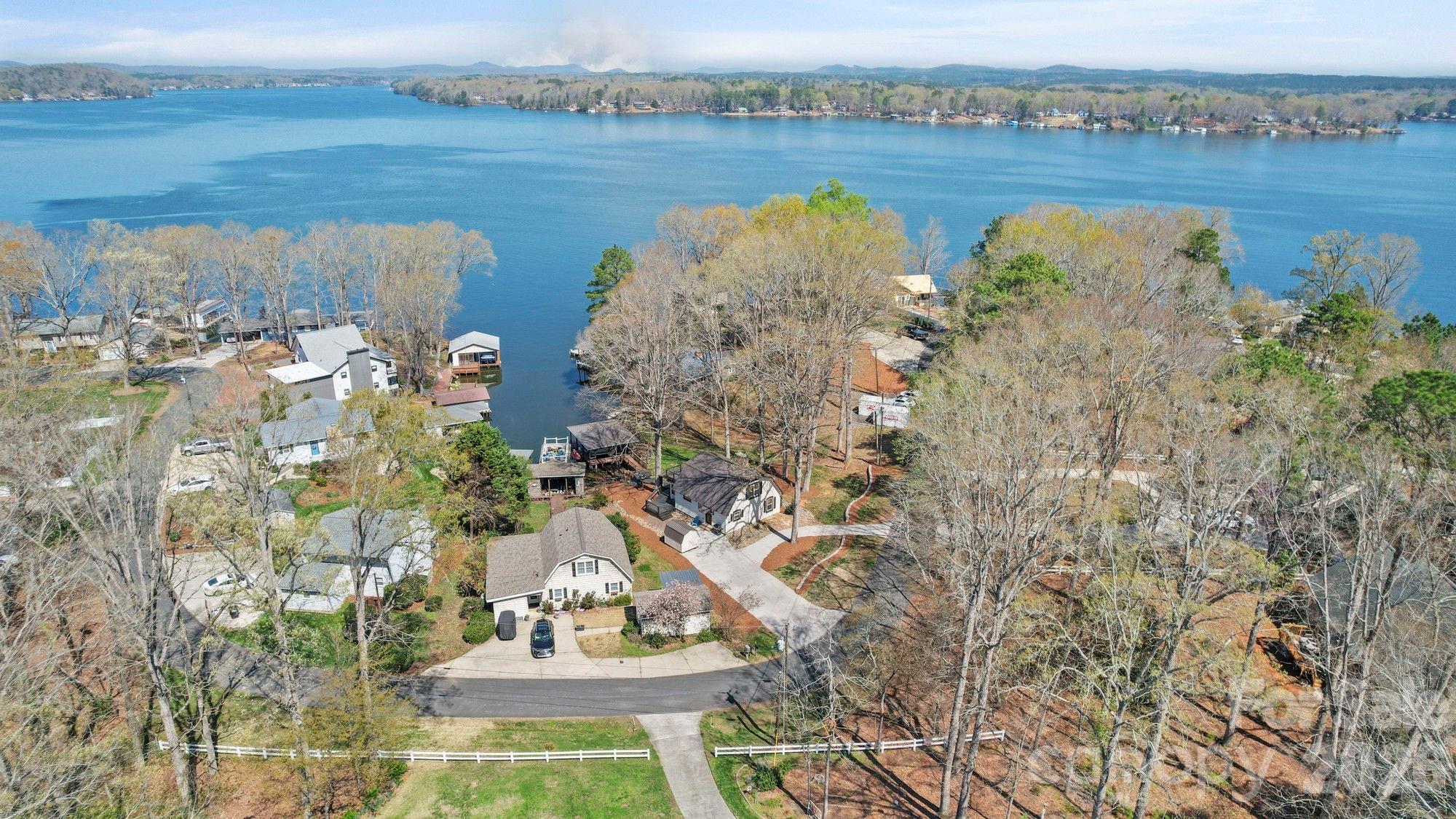 10773 Willow Oak Road