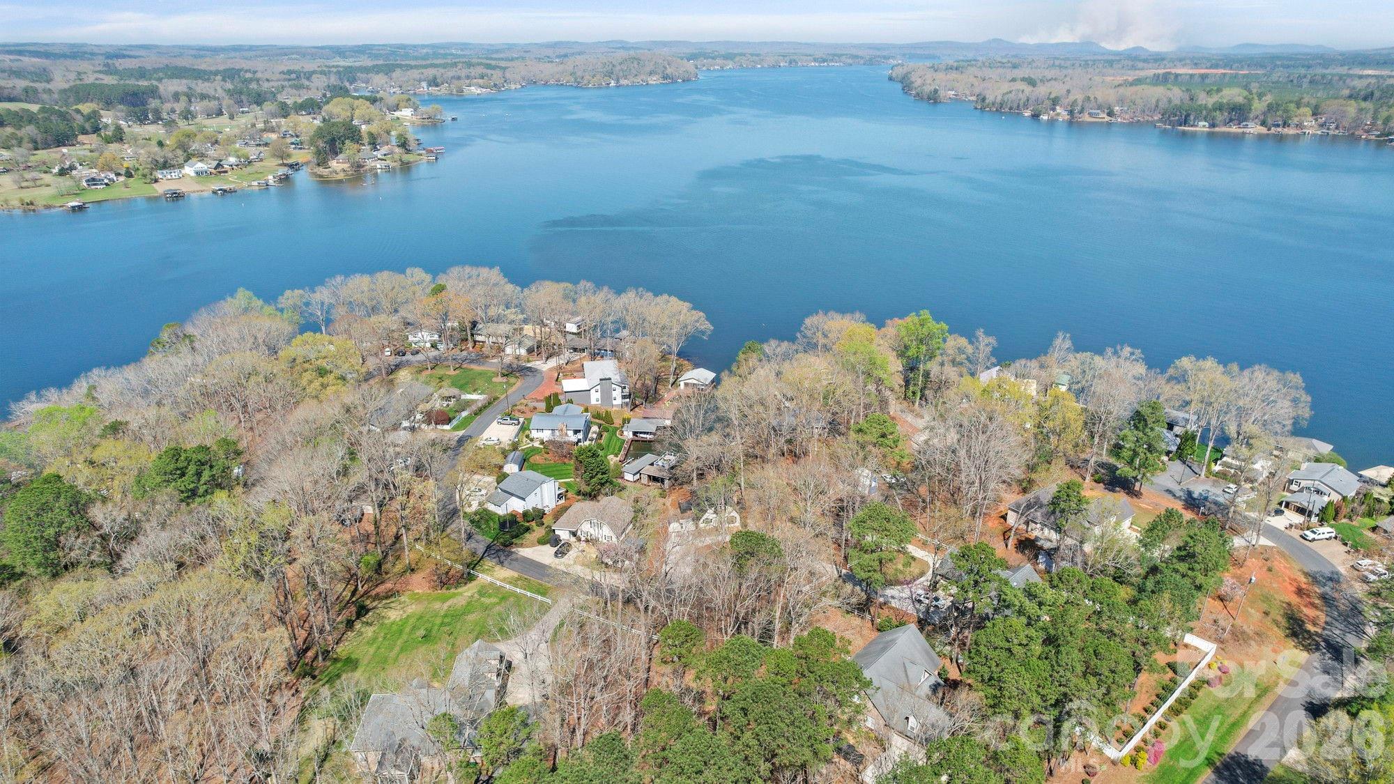 10773 Willow Oak Road