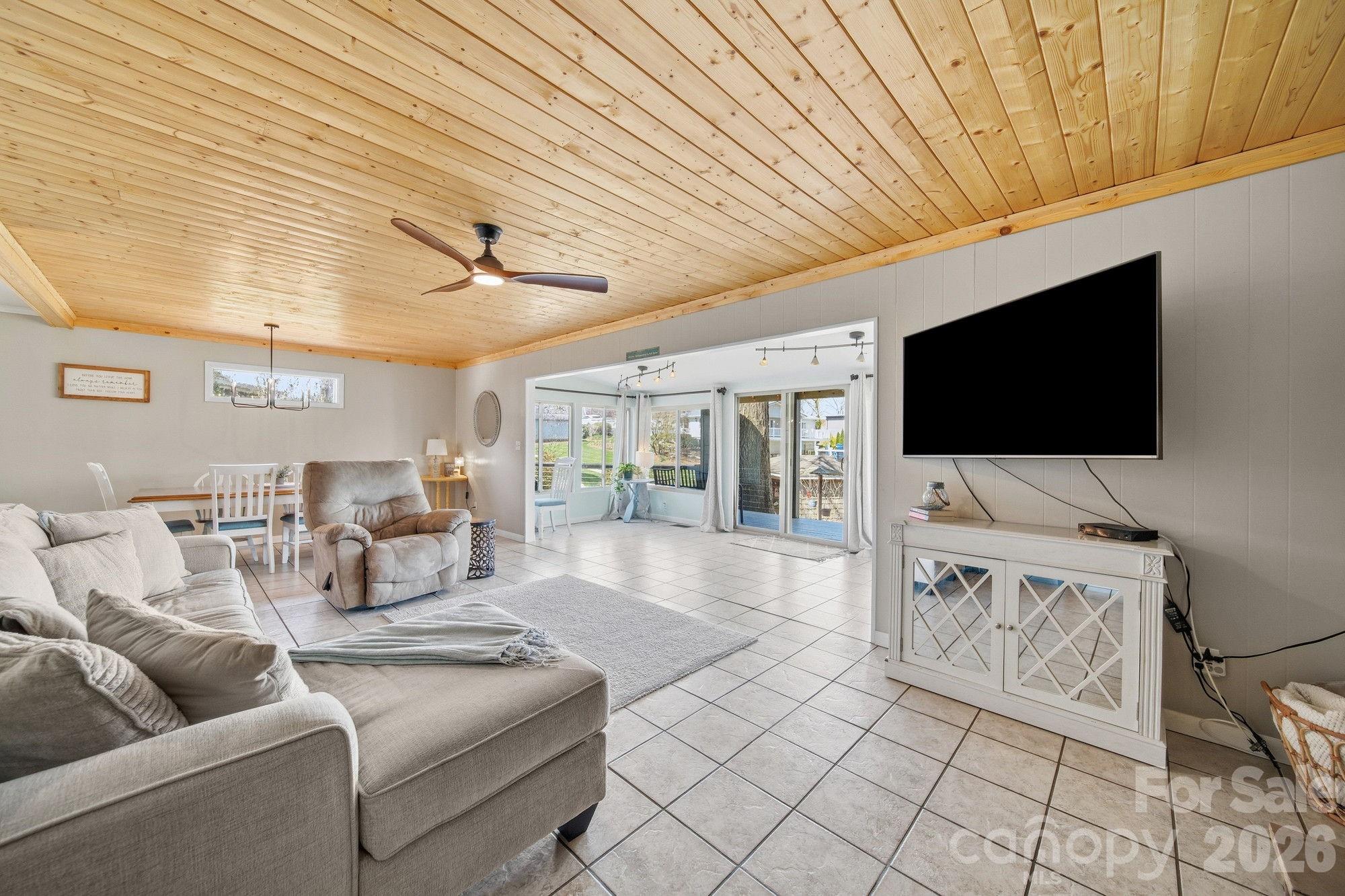 10773 Willow Oak Road