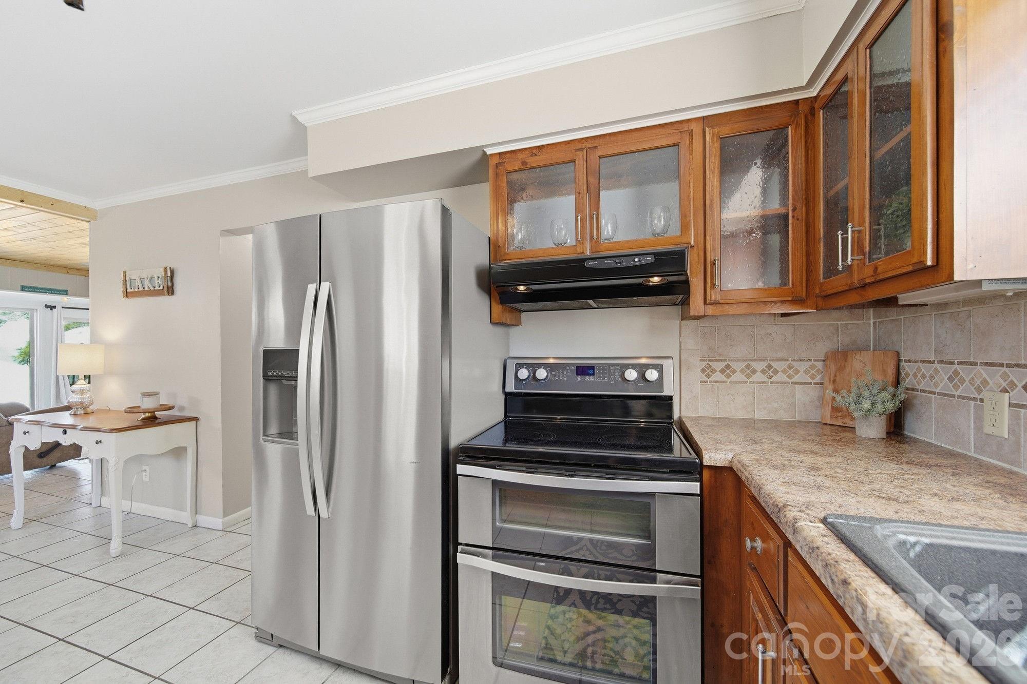 10773 Willow Oak Road