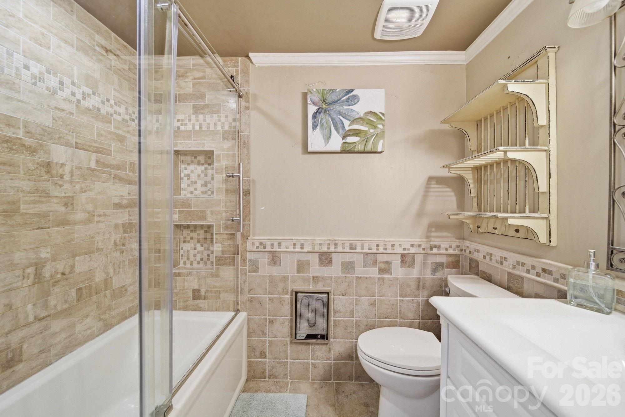 10773 Willow Oak Road