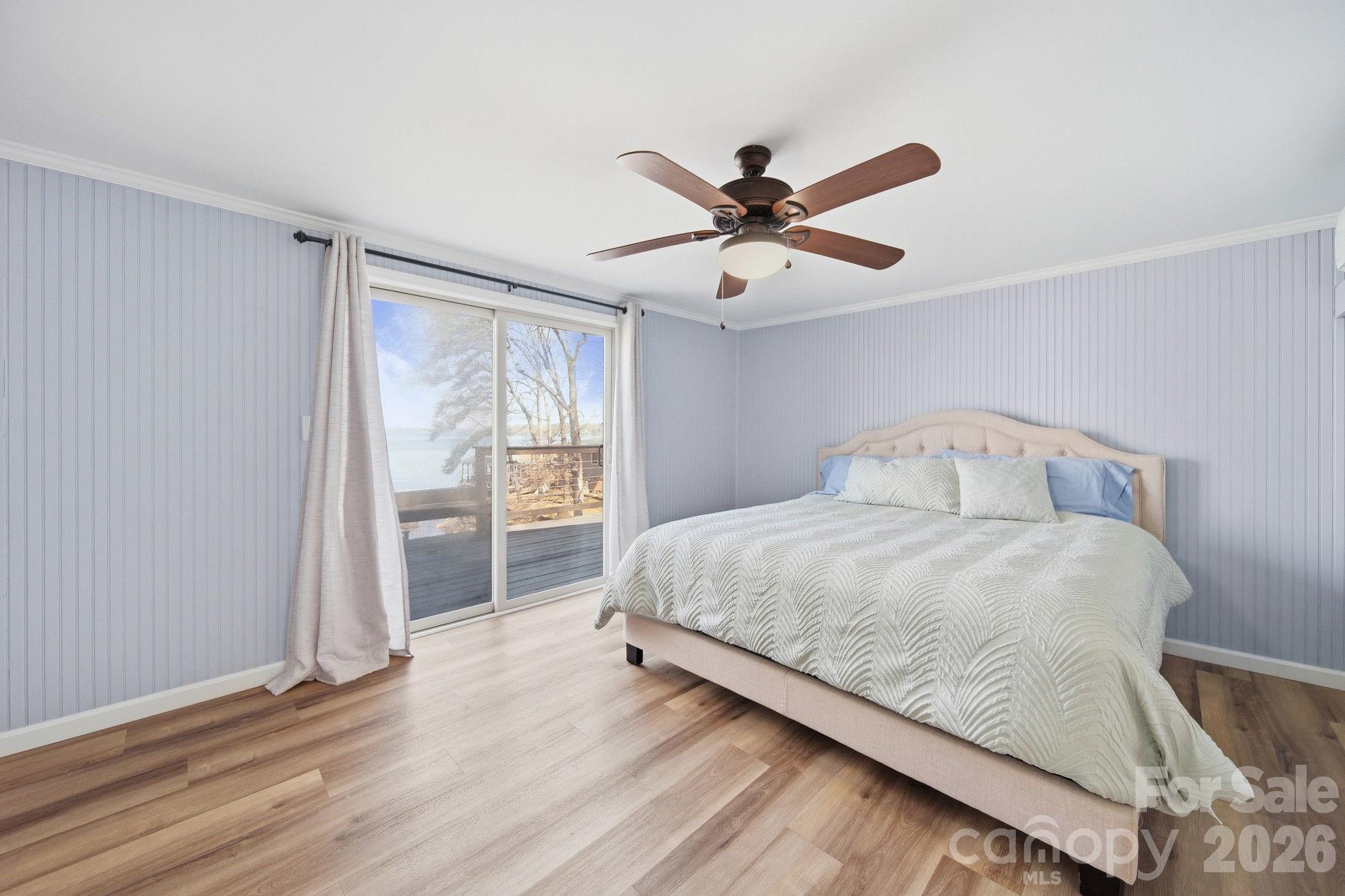 10773 Willow Oak Road