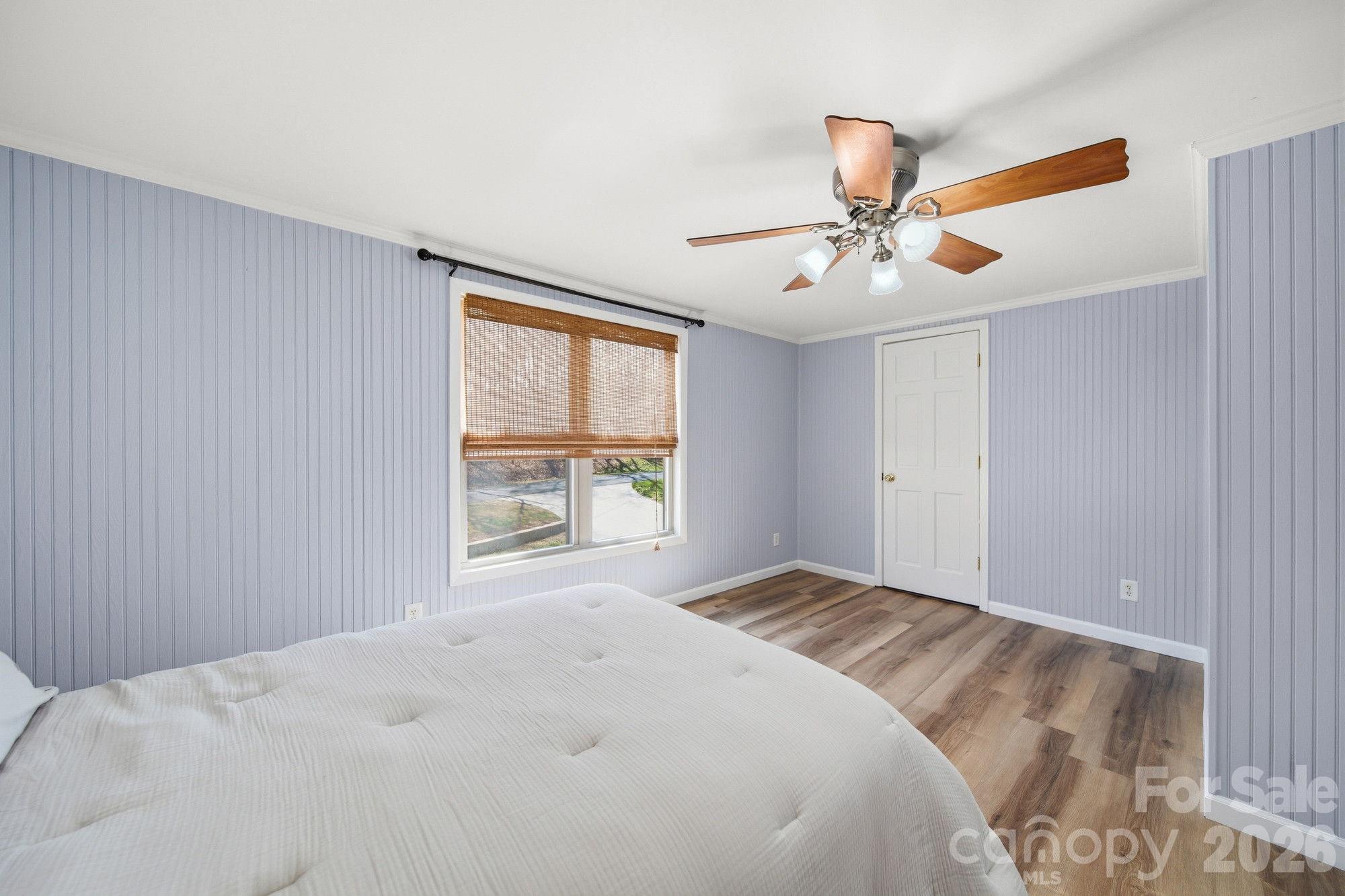 10773 Willow Oak Road