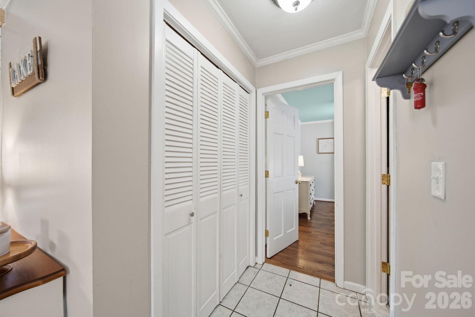 10773 Willow Oak Road