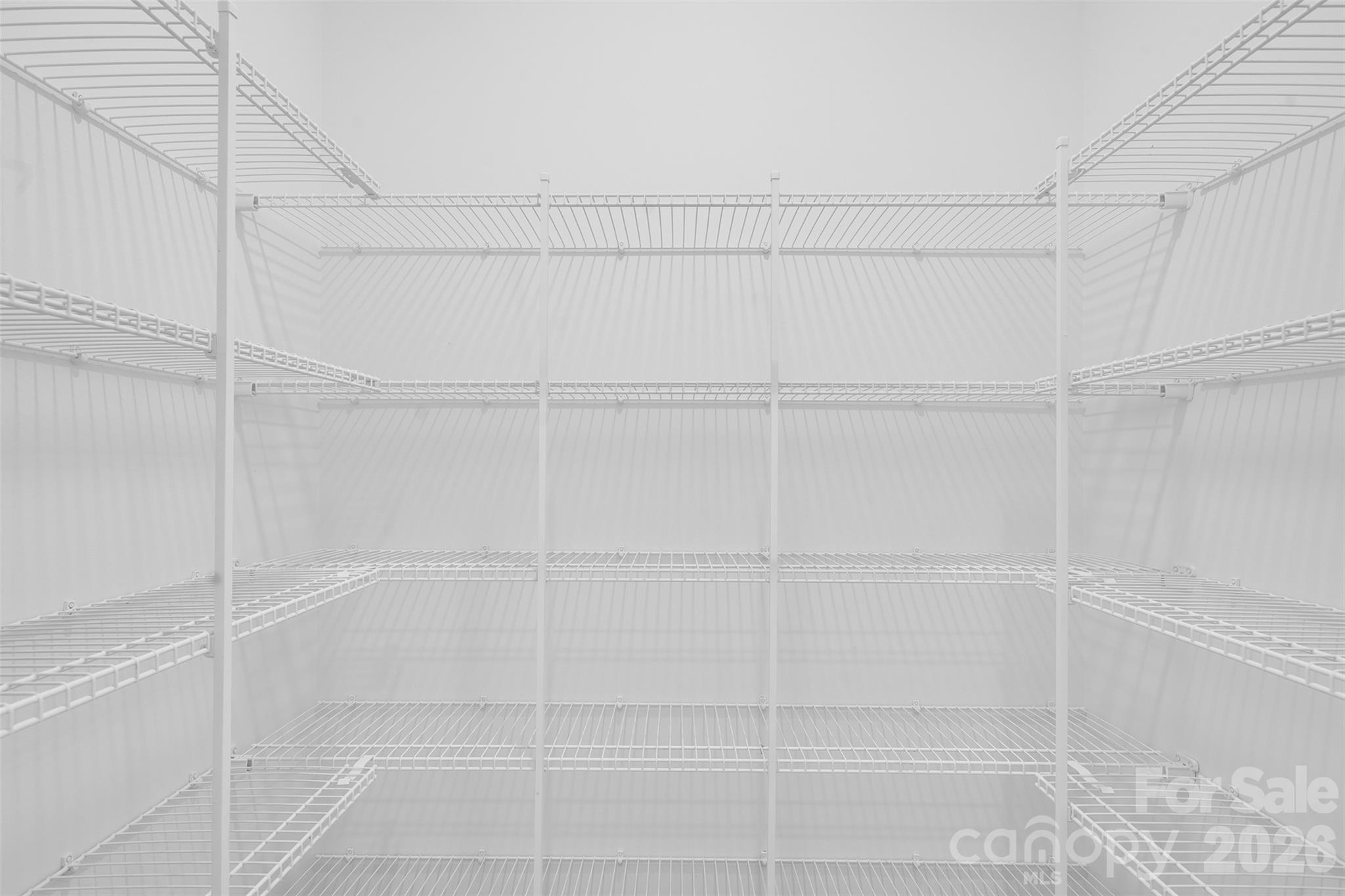 10054 Carousel Corral Drive