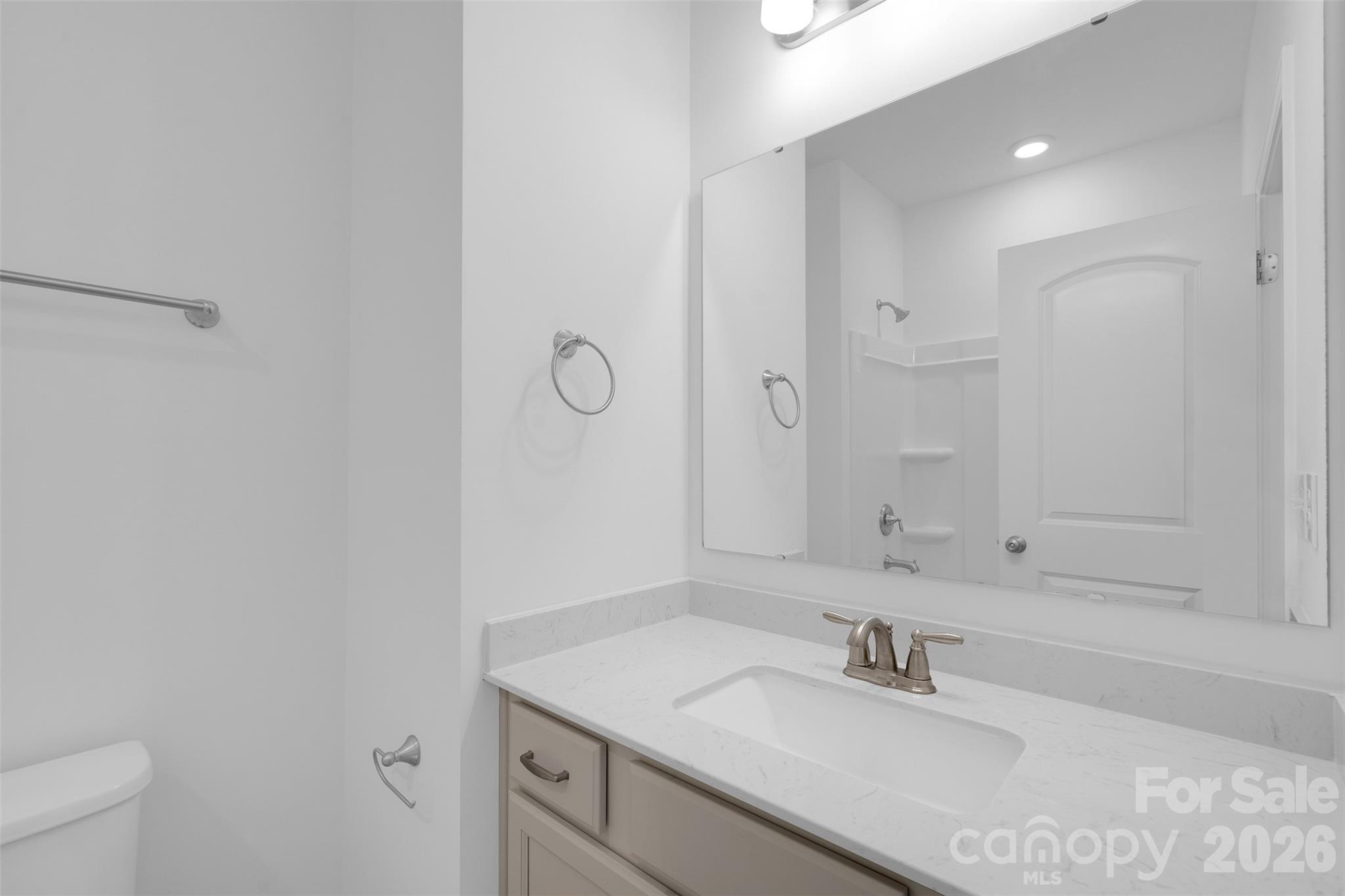 10054 Carousel Corral Drive