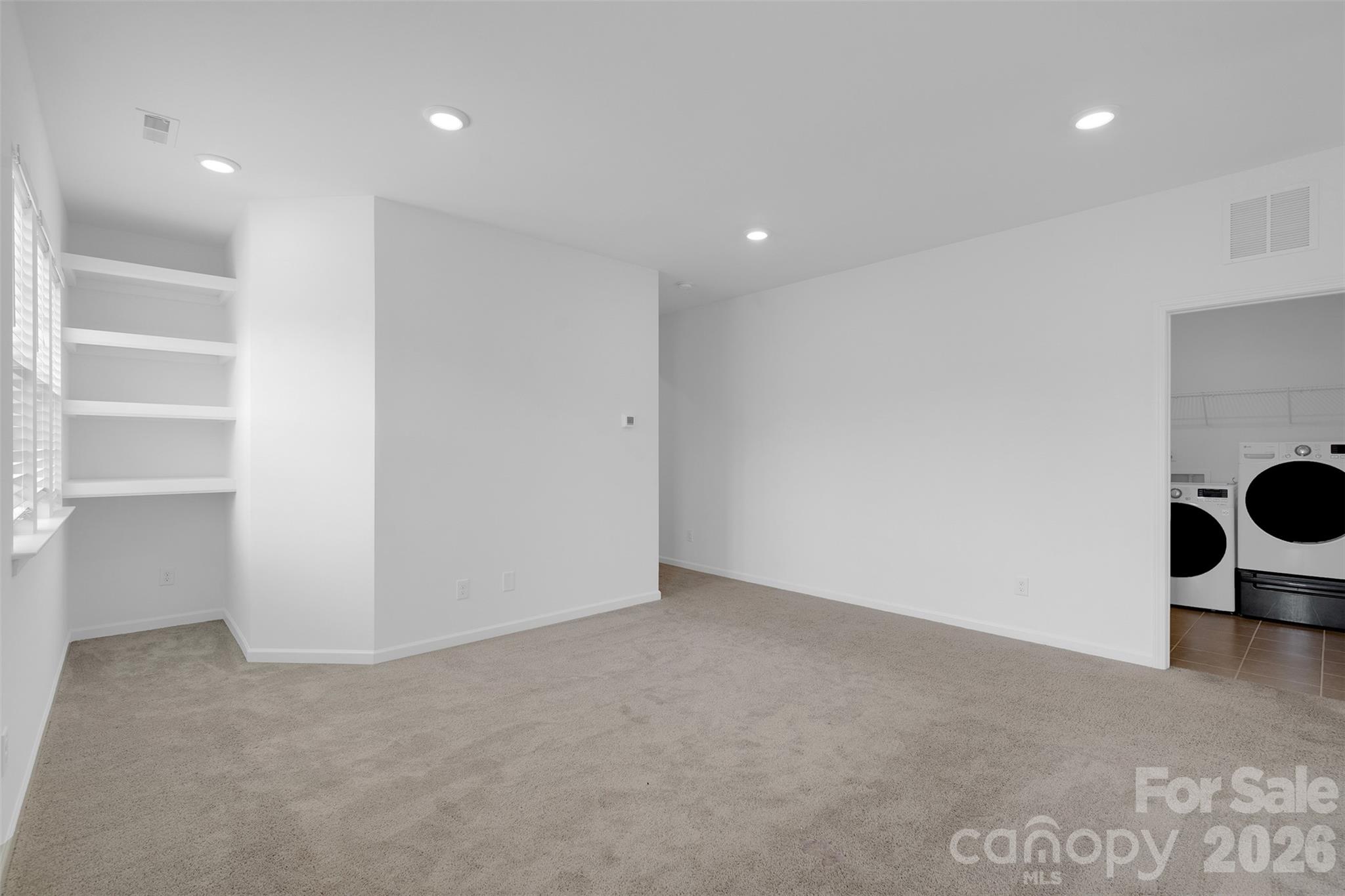 10054 Carousel Corral Drive