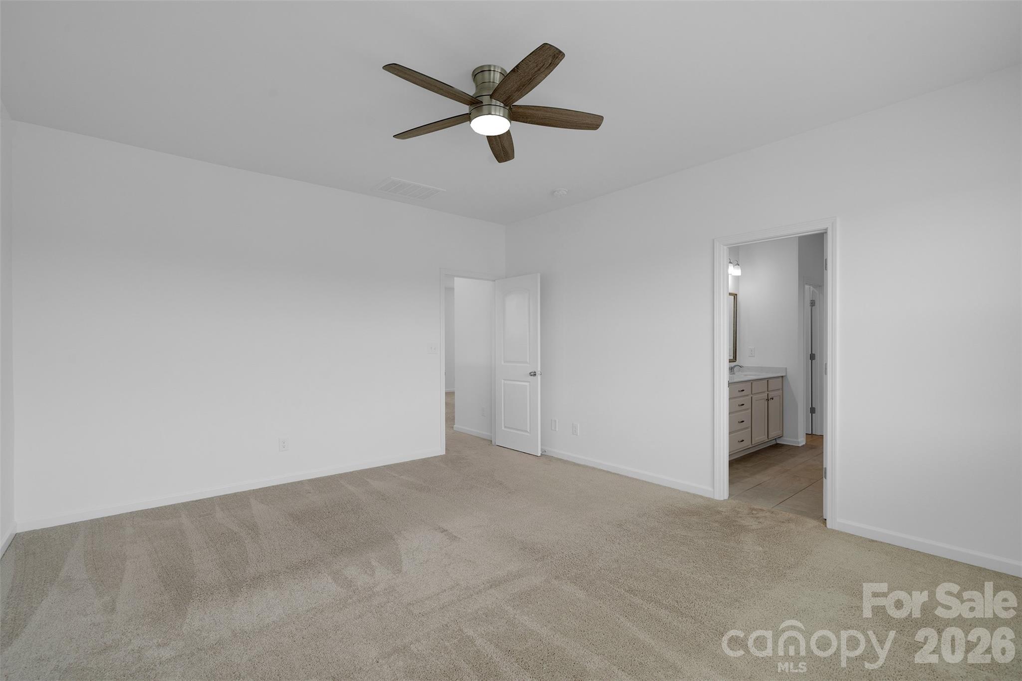 10054 Carousel Corral Drive