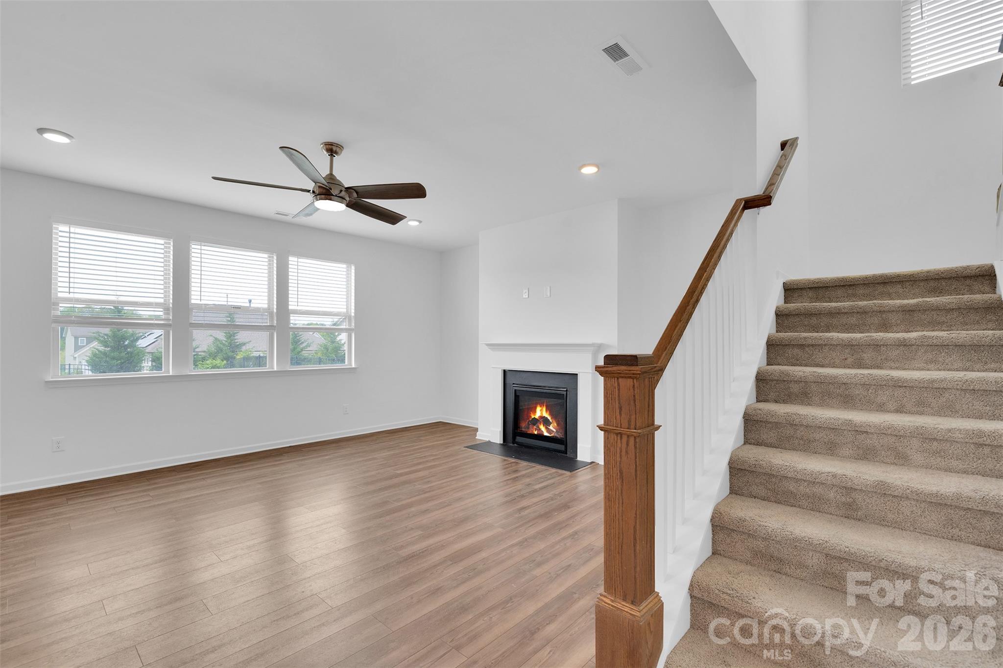 10054 Carousel Corral Drive