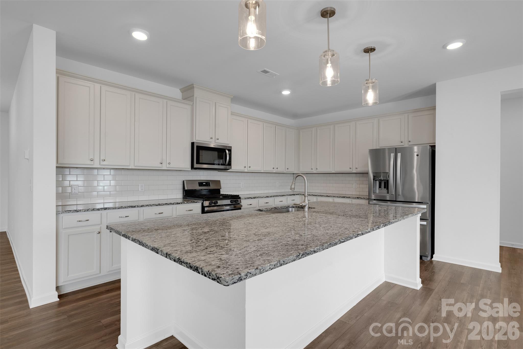 10054 Carousel Corral Drive