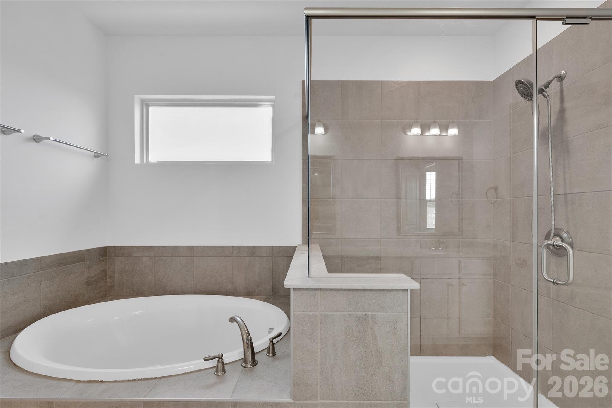 10054 Carousel Corral Drive