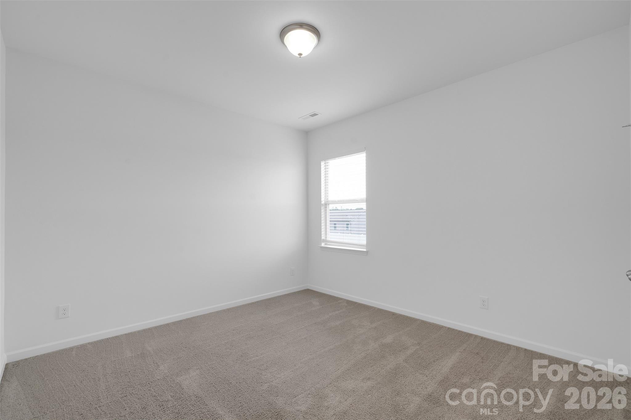 10054 Carousel Corral Drive