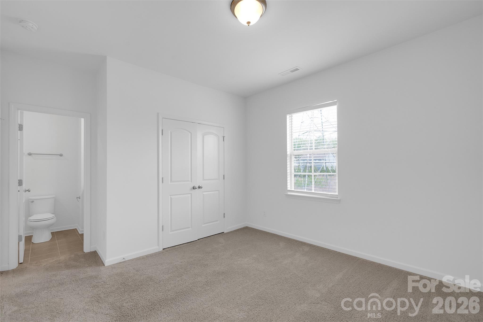 10054 Carousel Corral Drive